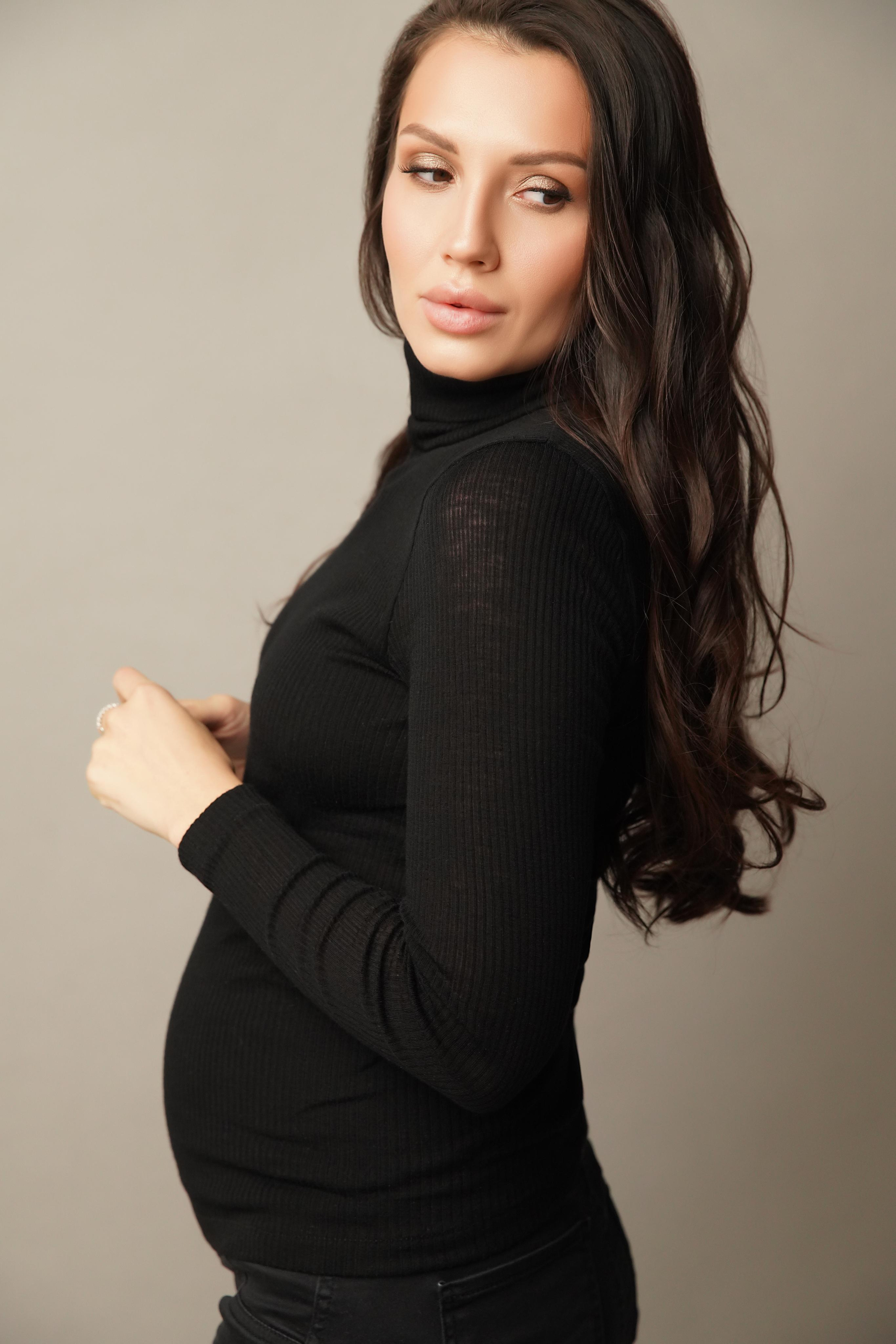 Портфолио: Индивидуальная. Фотограф новорожденных. Семейный и детский фотограф в городе Сургуте