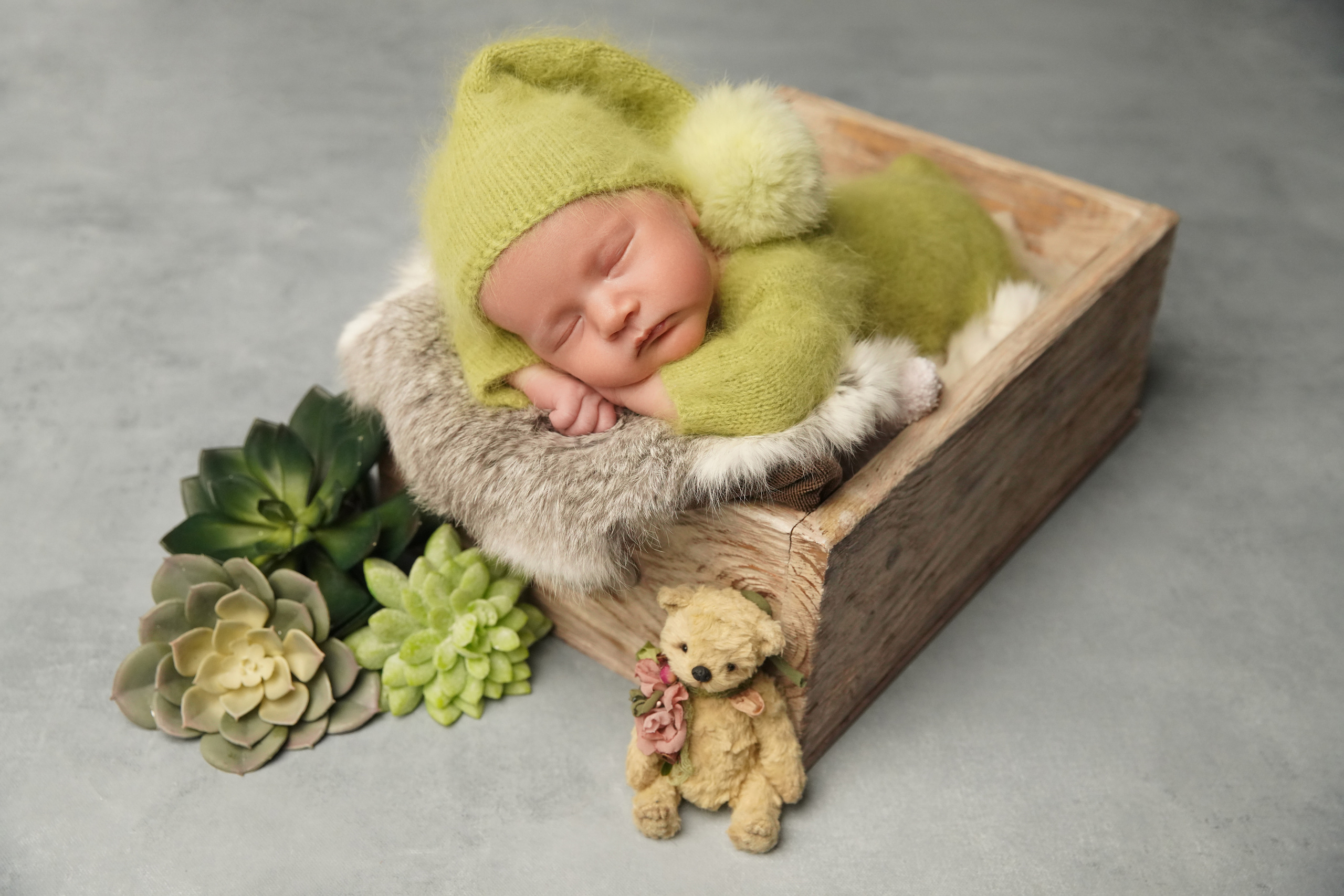 Мальчики. Фотограф новорожденных. Семейный и детский фотограф в городе Сургуте