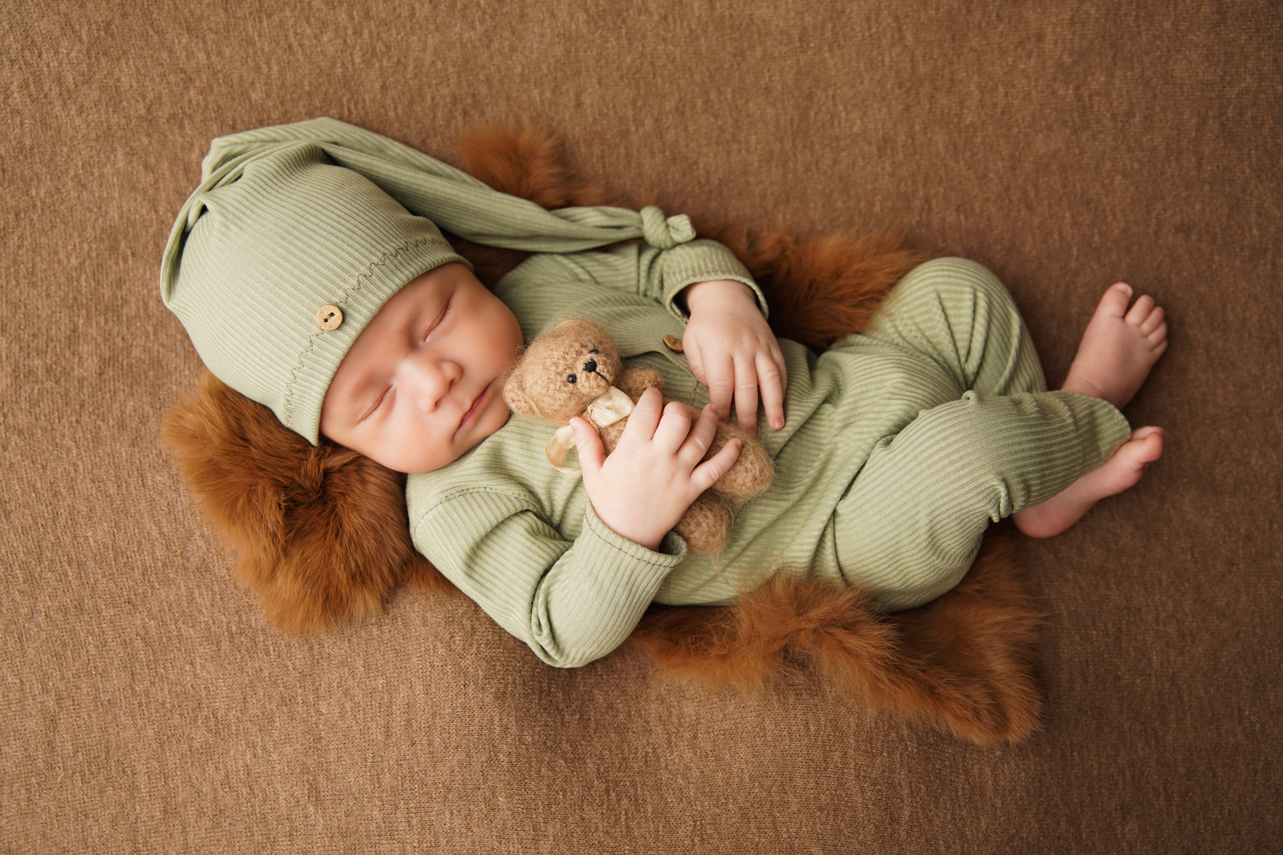 Мальчики. Фотограф новорожденных. Семейный и детский фотограф в городе Сургуте