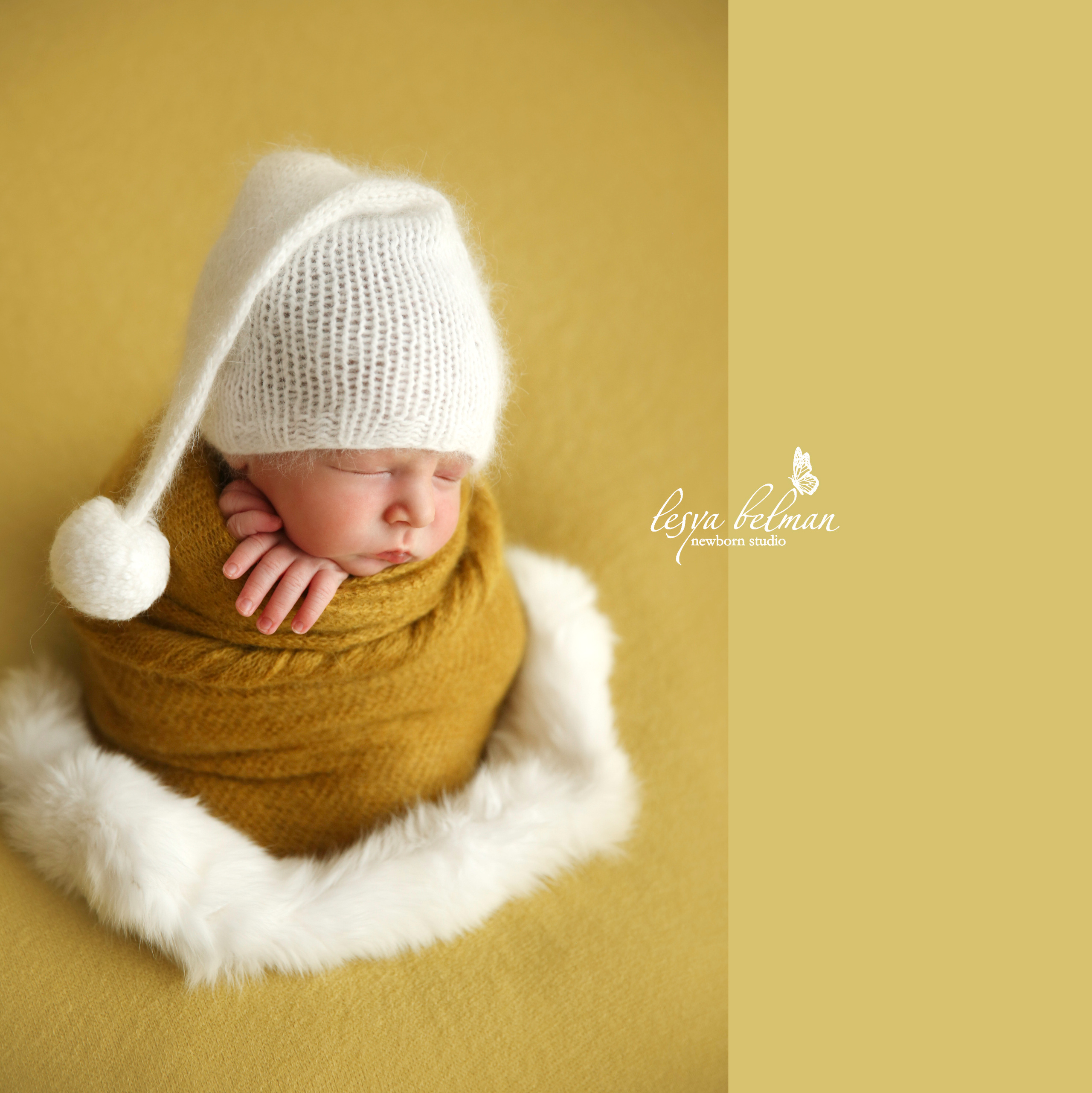 Newborm начало. Фотограф новорожденных. Семейный и детский фотограф в городе Сургуте
