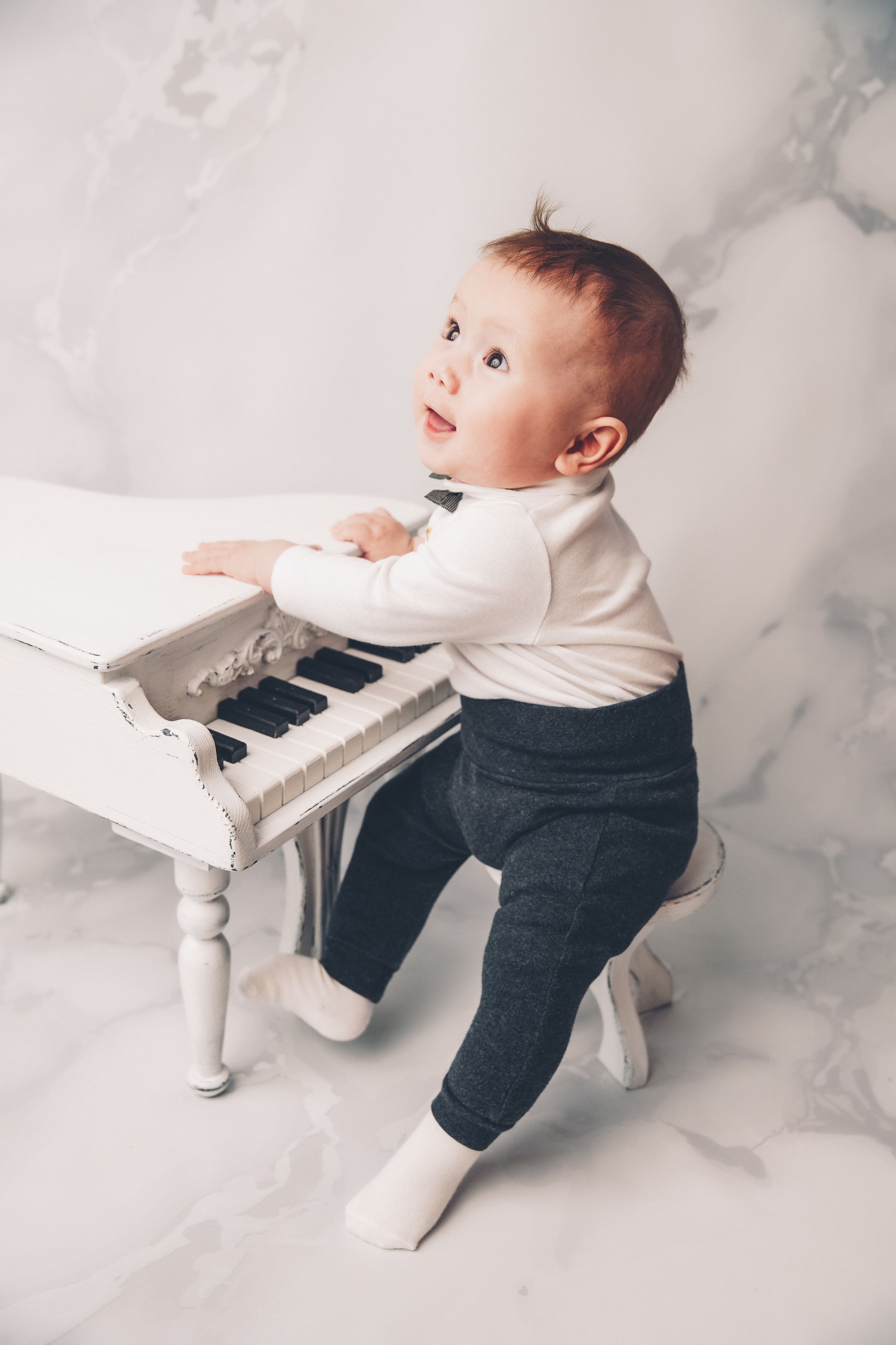 Мальчики 2021. Фотограф новорожденных. Семейный и детский фотограф в городе Сургуте