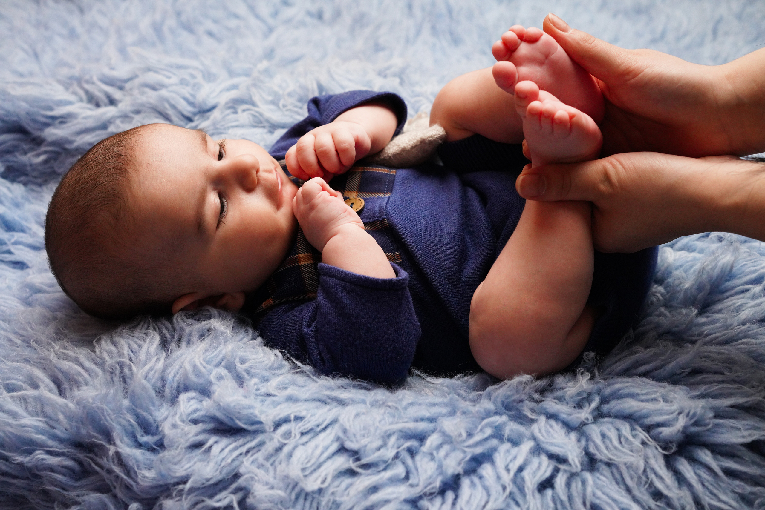 Мальчики 2022. Фотограф новорожденных. Семейный и детский фотограф в городе Сургуте