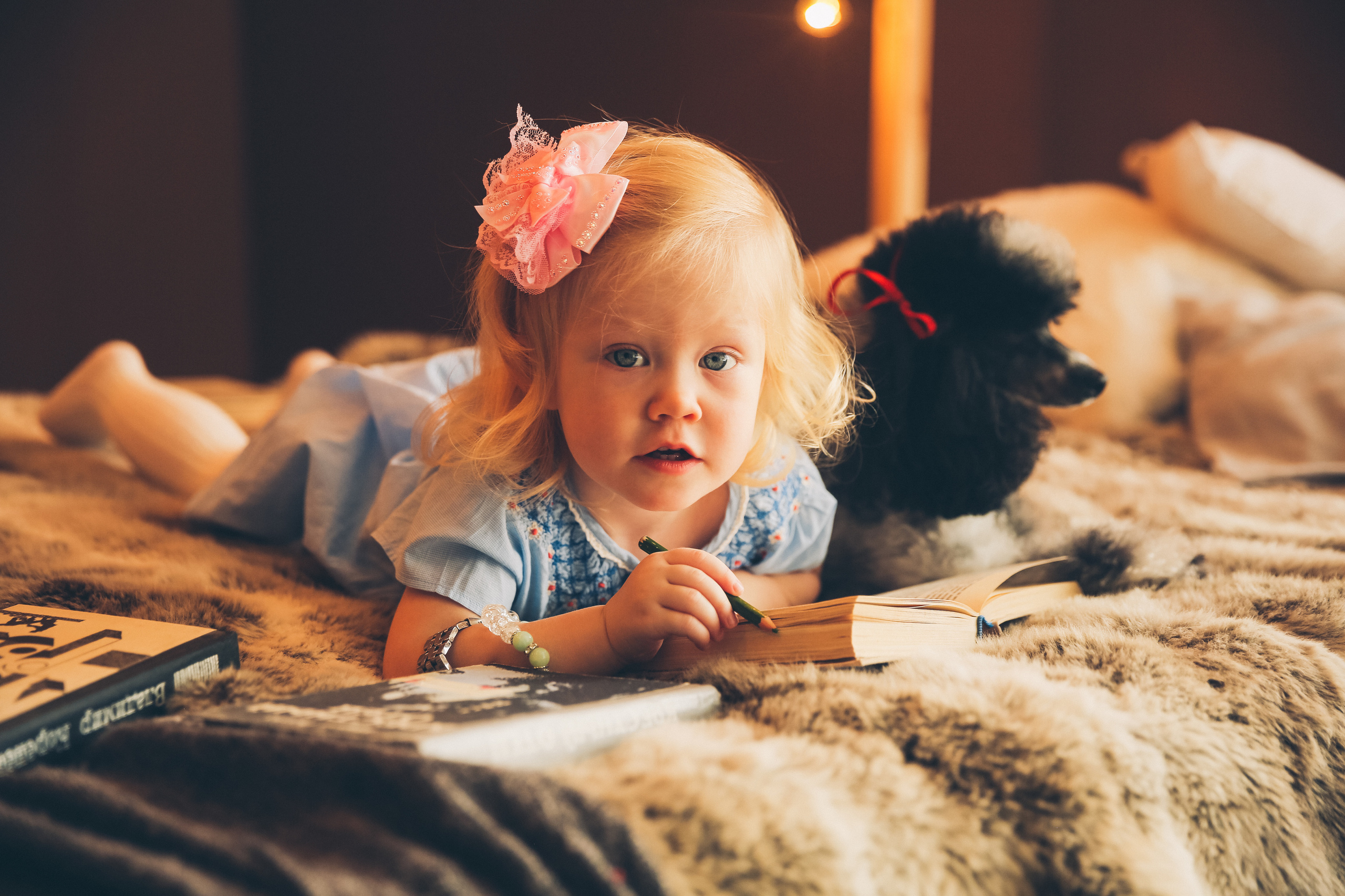 Фотосессия в интерьере. Фотограф новорожденных. Семейный и детский фотограф в городе Сургуте