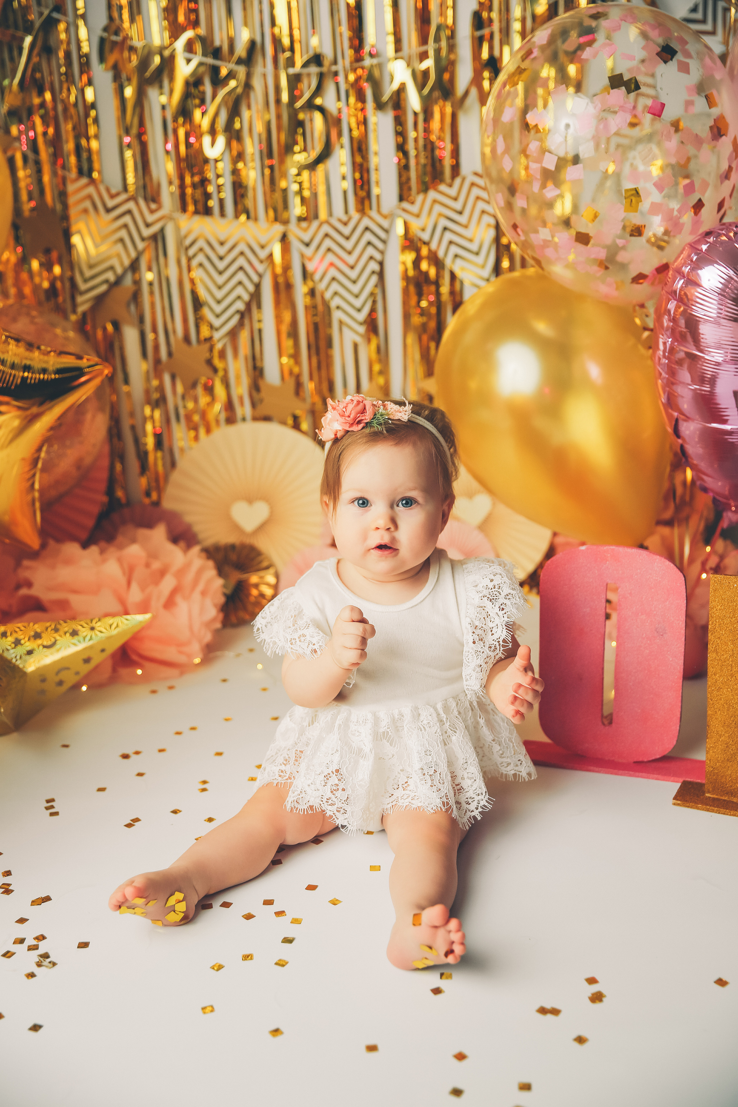 Девочки 2021. Фотограф новорожденных. Семейный и детский фотограф в городе Сургуте