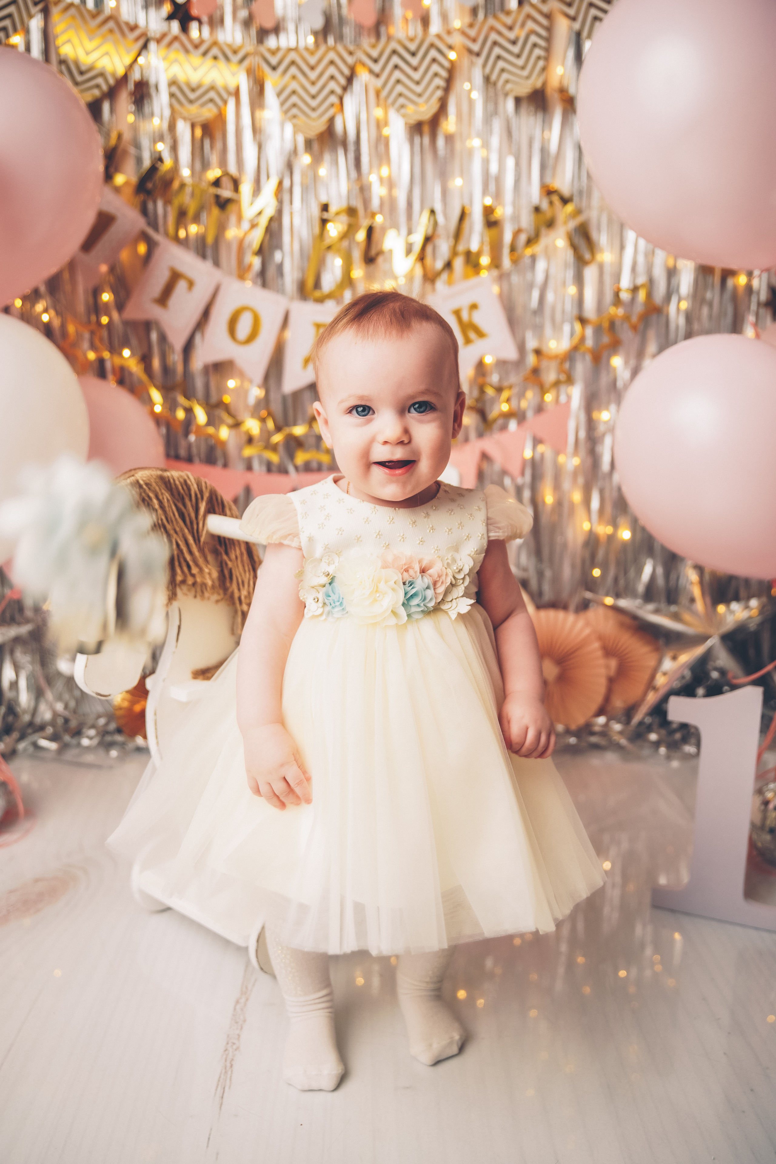 Девочки 2021. Фотограф новорожденных. Семейный и детский фотограф в городе Сургуте