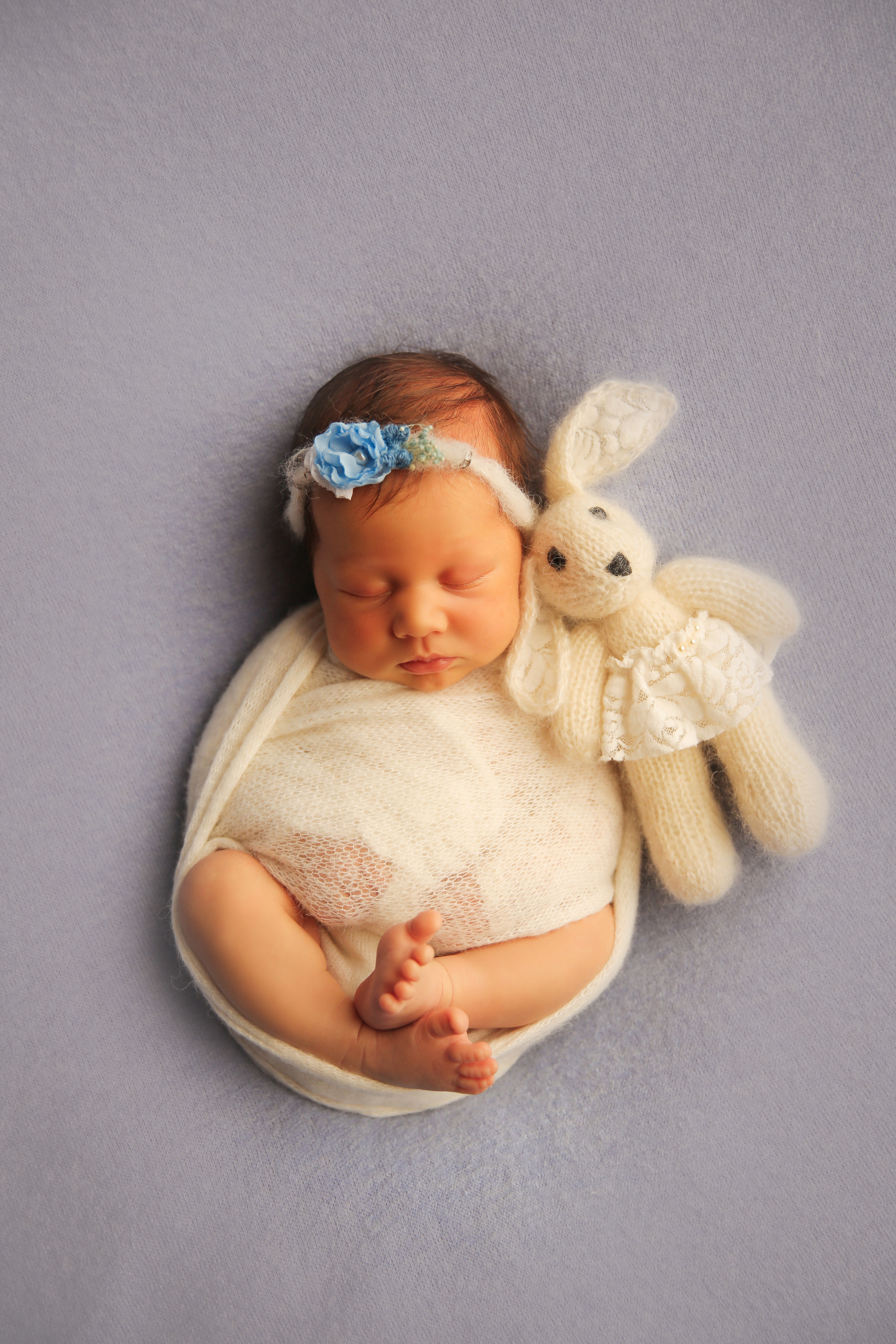 Девочки. Фотограф новорожденных. Семейный и детский фотограф в городе Сургуте