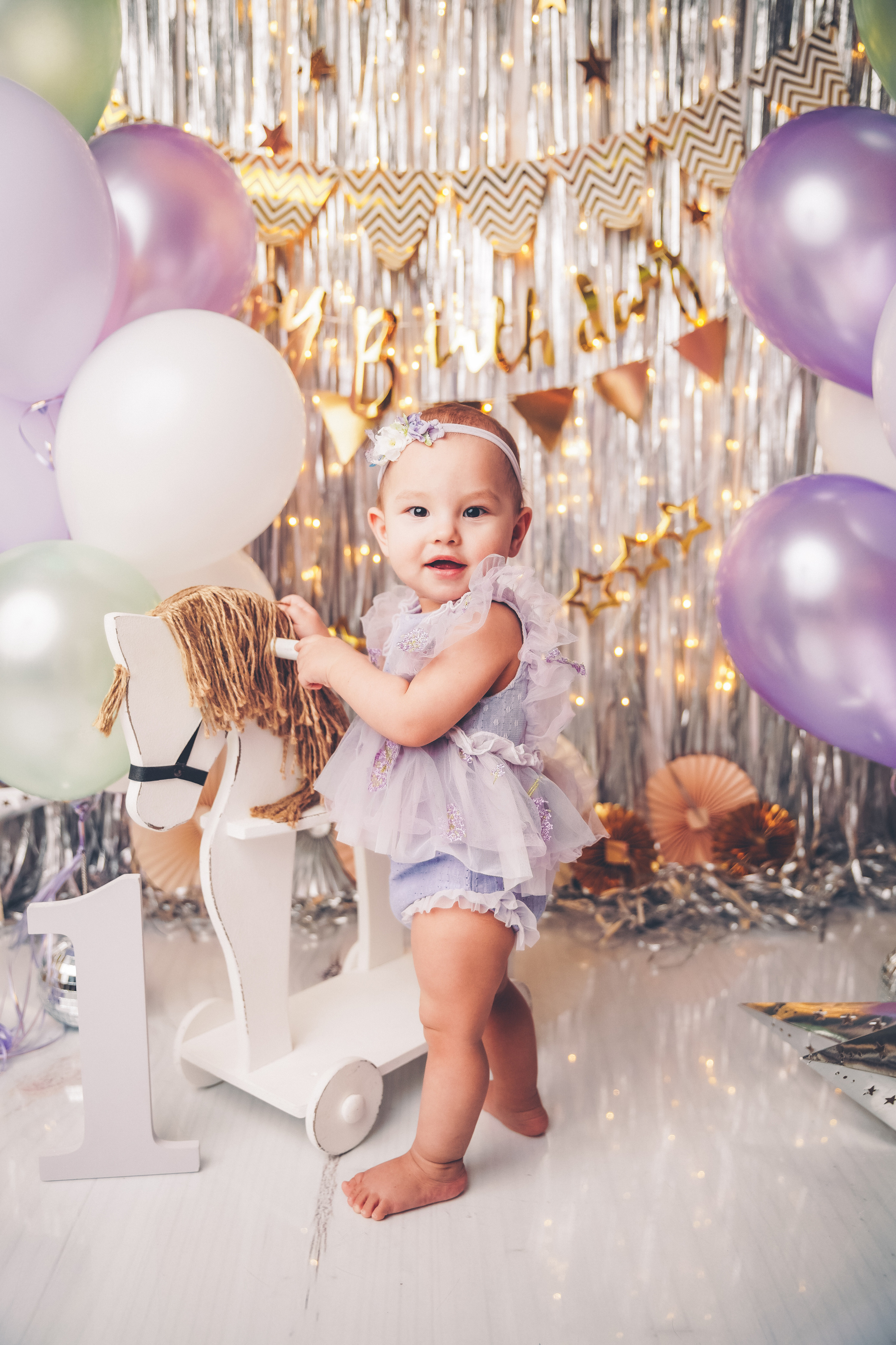 Девочки 2021. Фотограф новорожденных. Семейный и детский фотограф в городе Сургуте