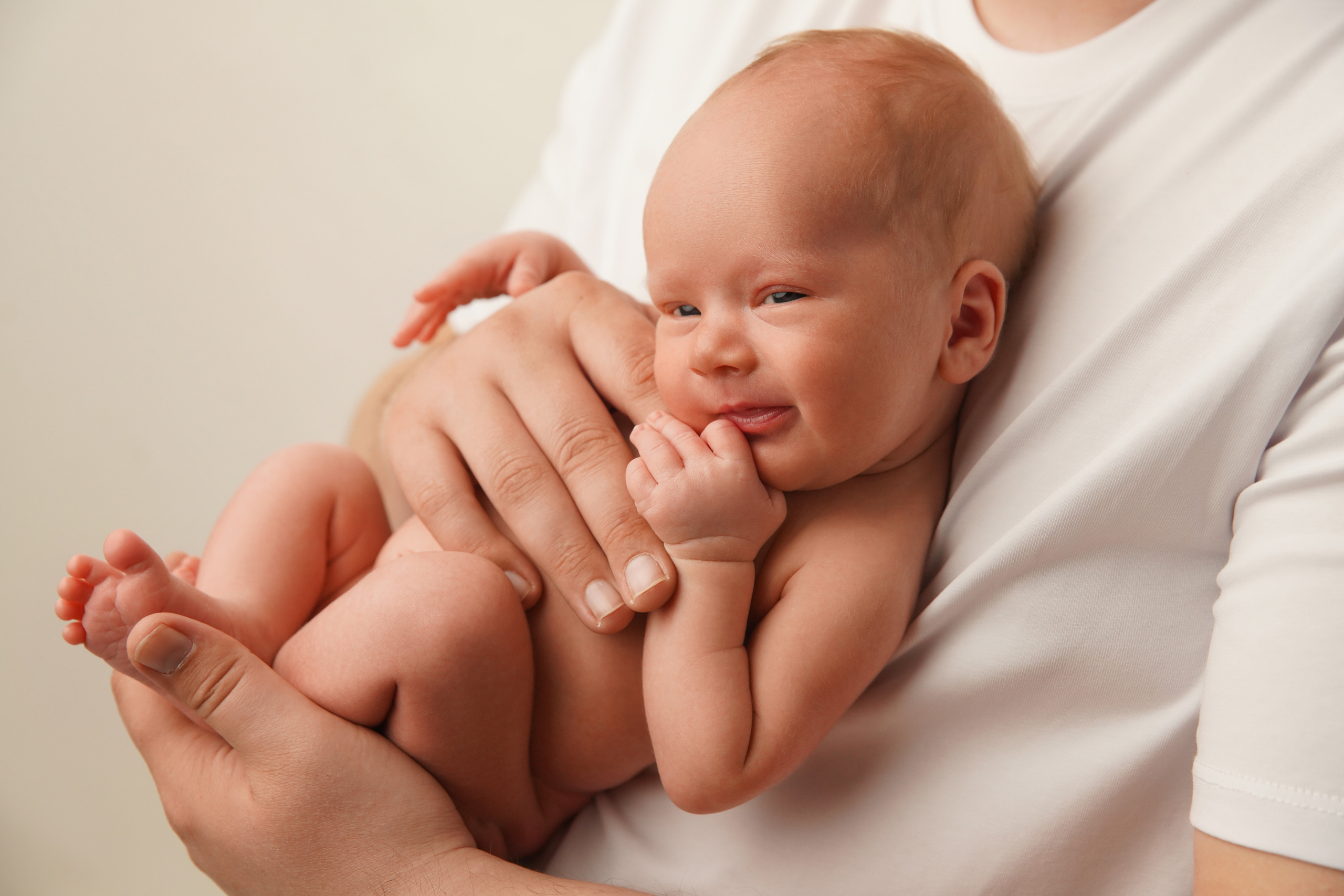 Альбом: Семейные. Фотограф новорожденных. Семейный и детский фотограф в городе Сургуте