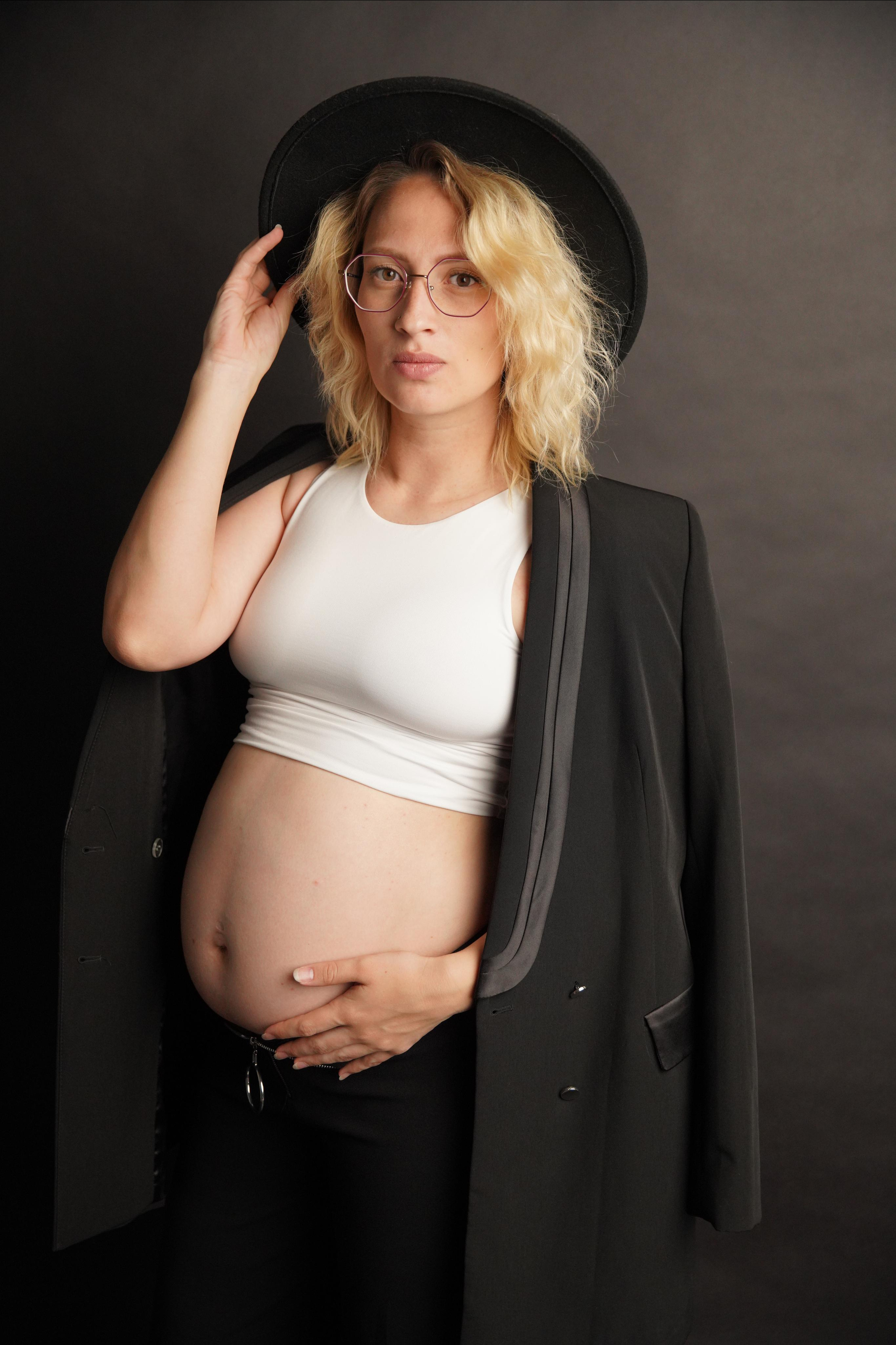 Портфолио: Индивидуальная. Фотограф новорожденных. Семейный и детский фотограф в городе Сургуте