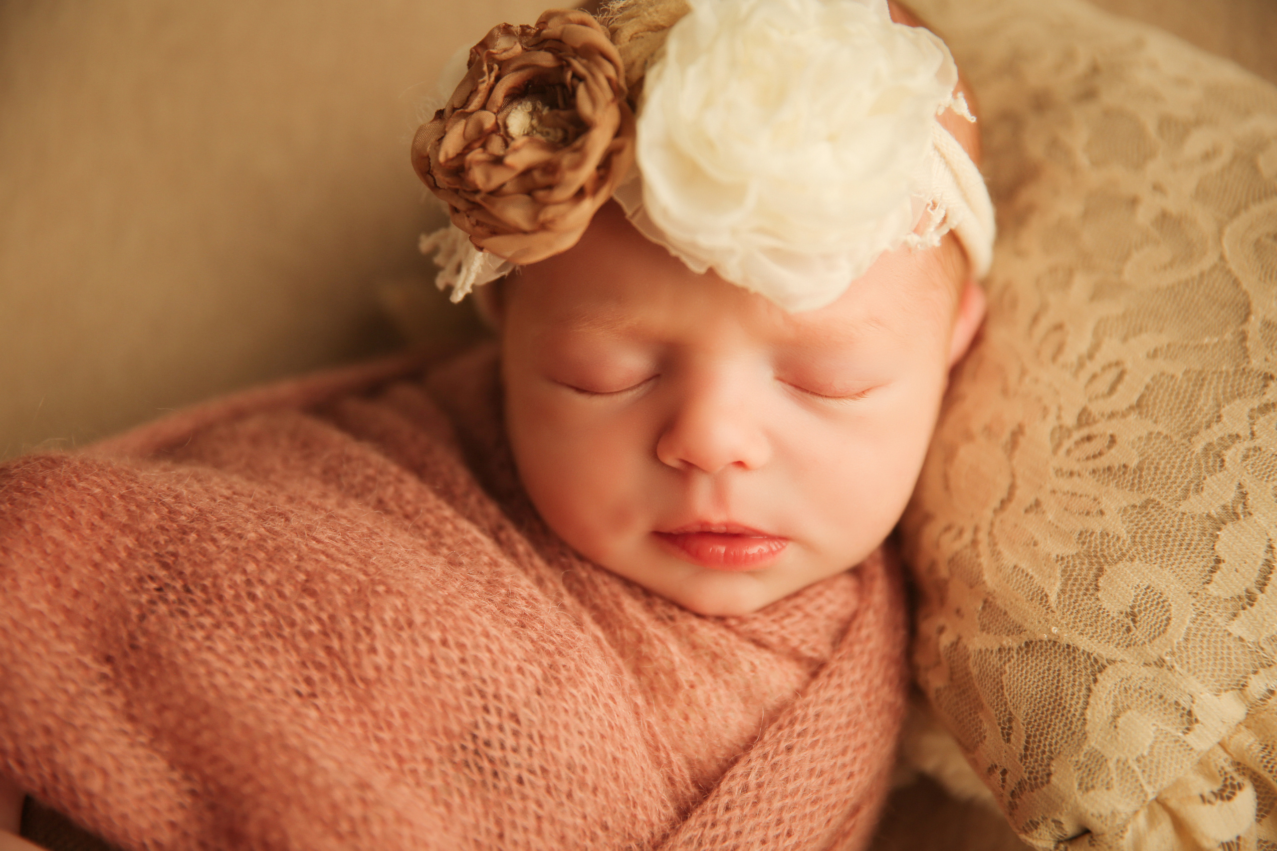 Девочки. Фотограф новорожденных. Семейный и детский фотограф в городе Сургуте