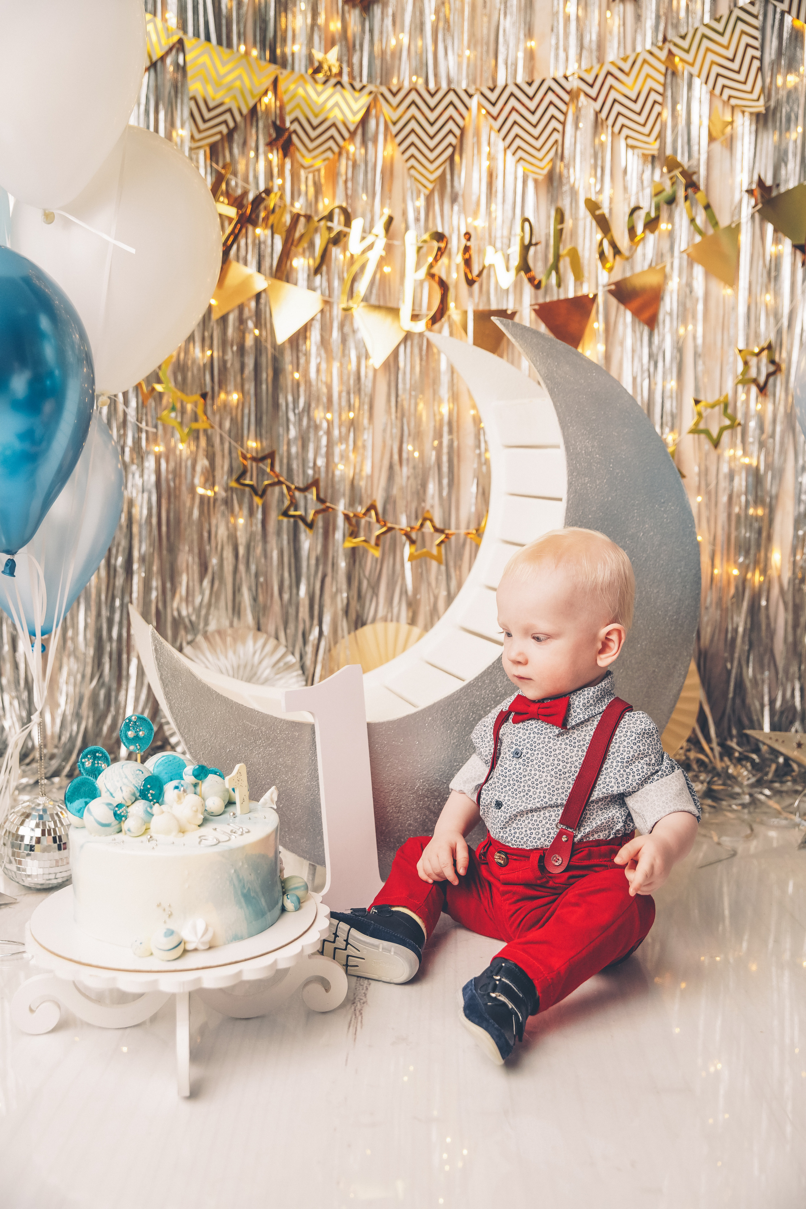 Мальчики 2021. Фотограф новорожденных. Семейный и детский фотограф в городе Сургуте