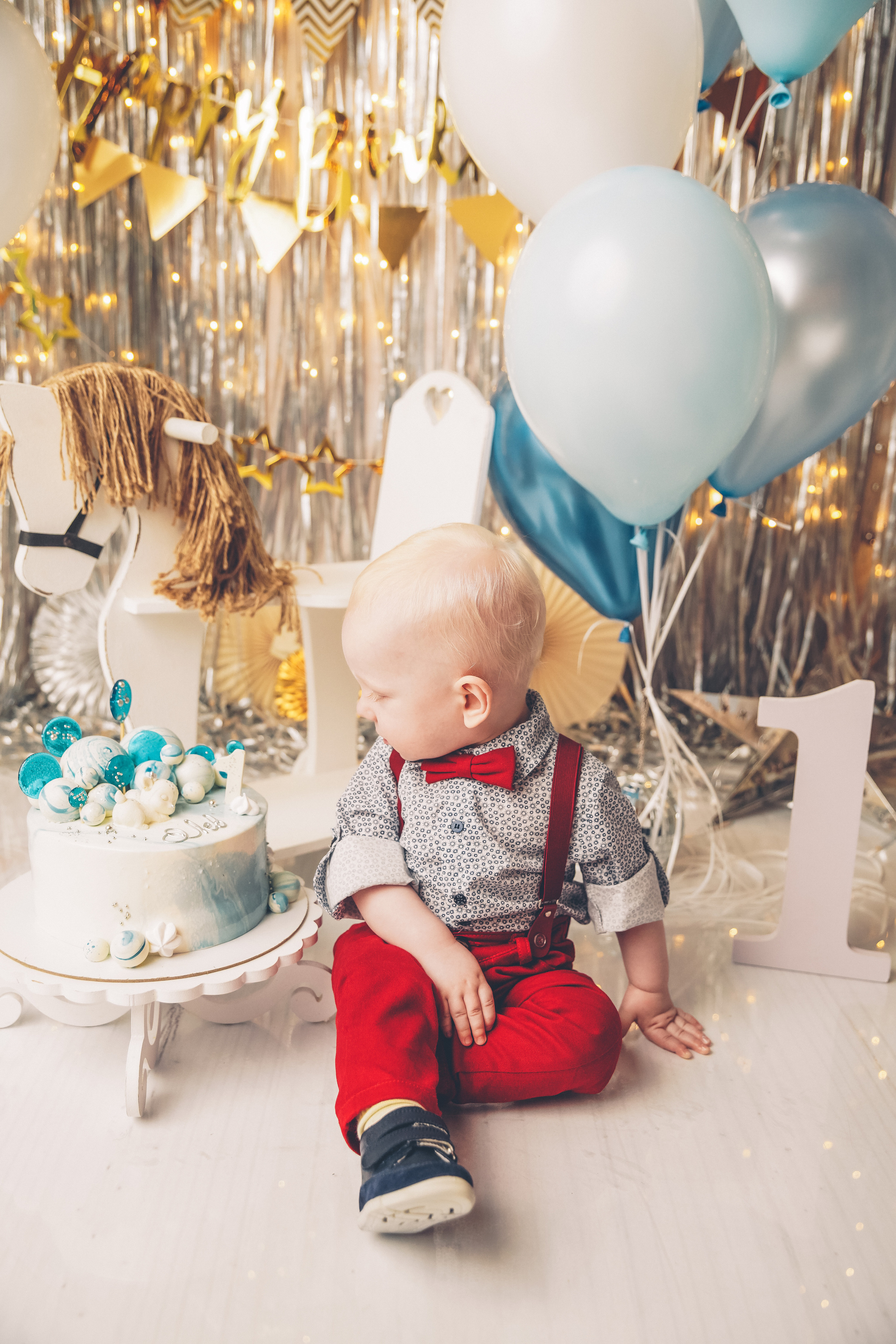 Мальчики 2021. Фотограф новорожденных. Семейный и детский фотограф в городе Сургуте