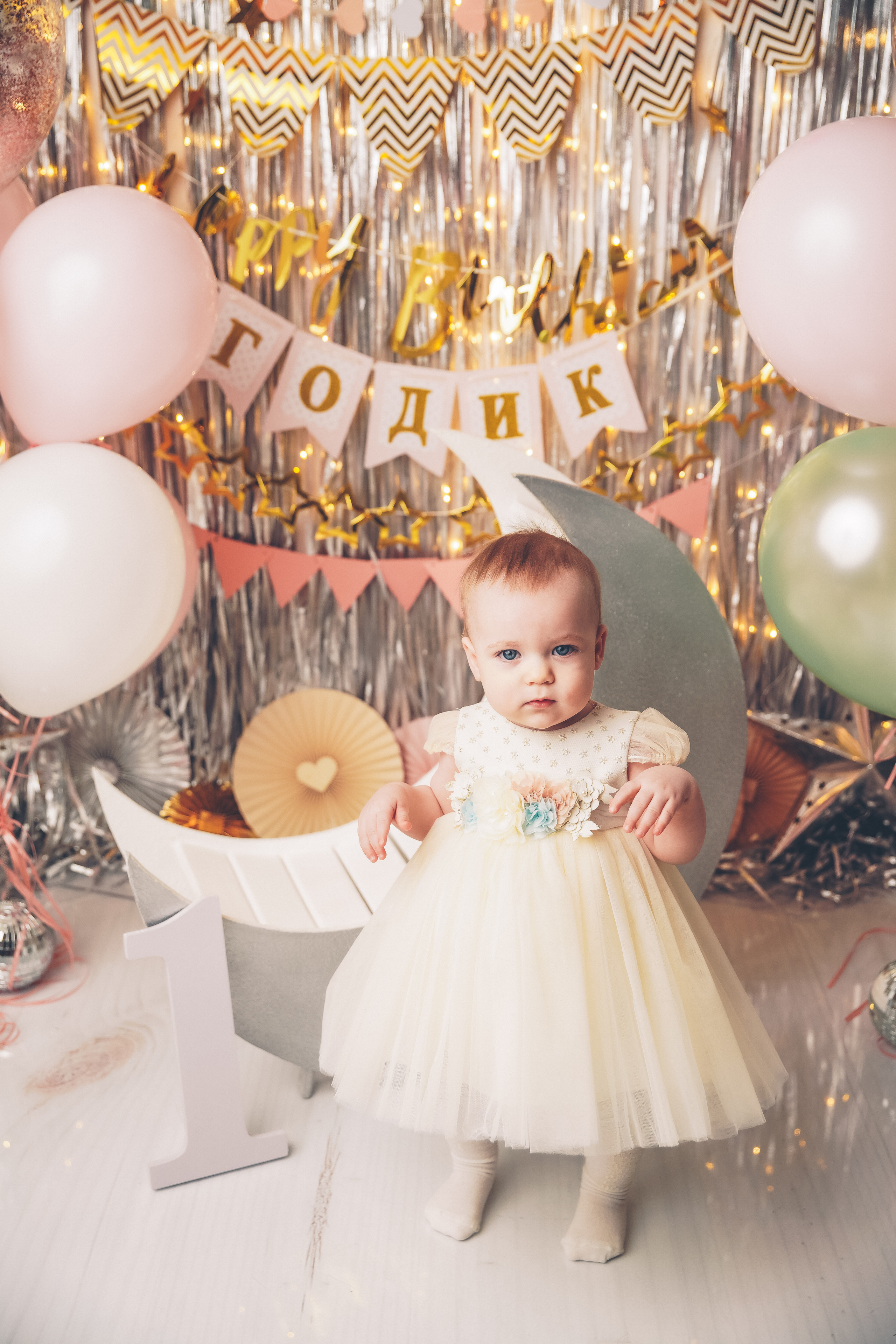 Девочки 2021. Фотограф новорожденных. Семейный и детский фотограф в городе Сургуте