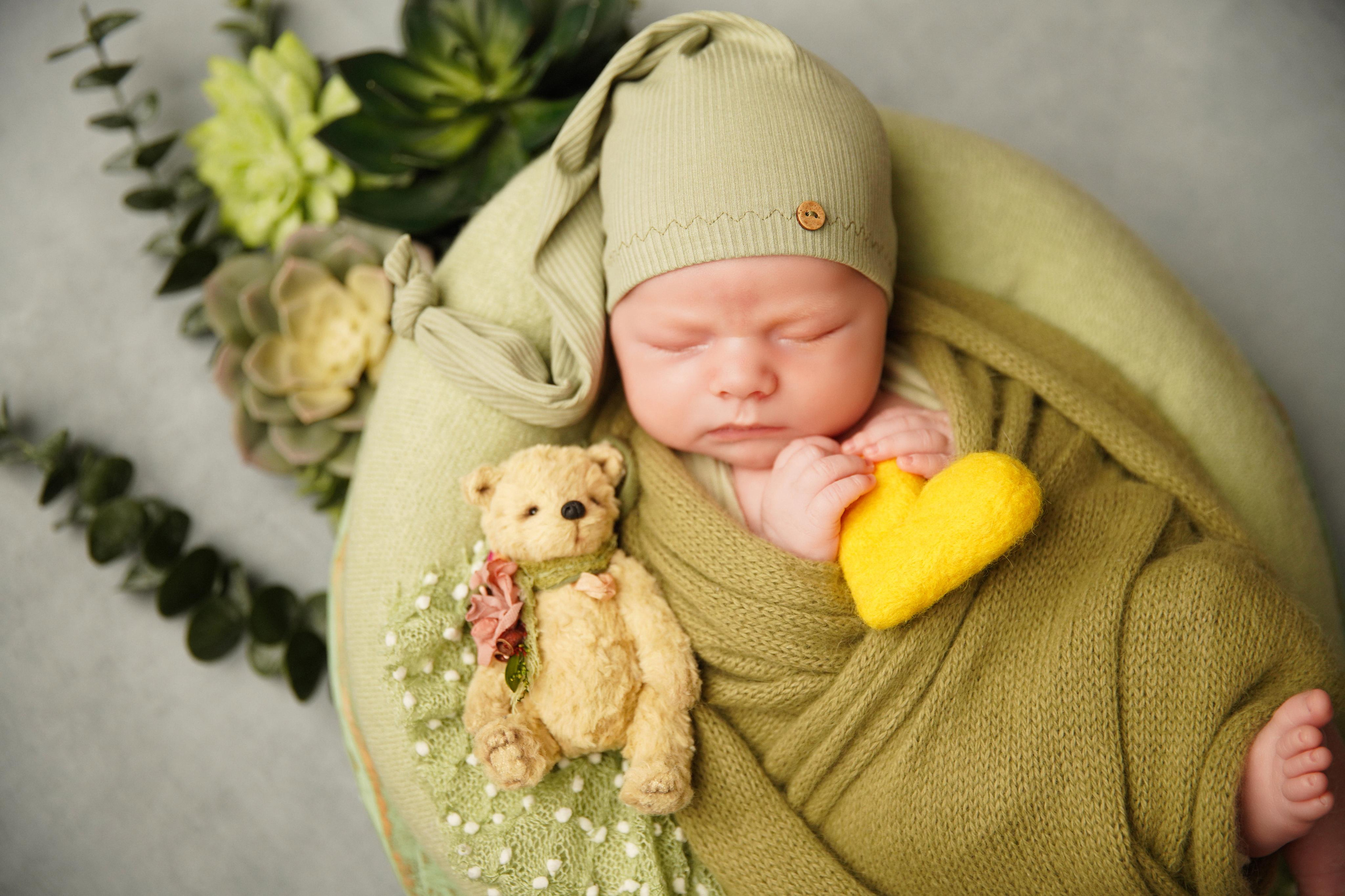 Мальчики. Фотограф новорожденных. Семейный и детский фотограф в городе Сургуте