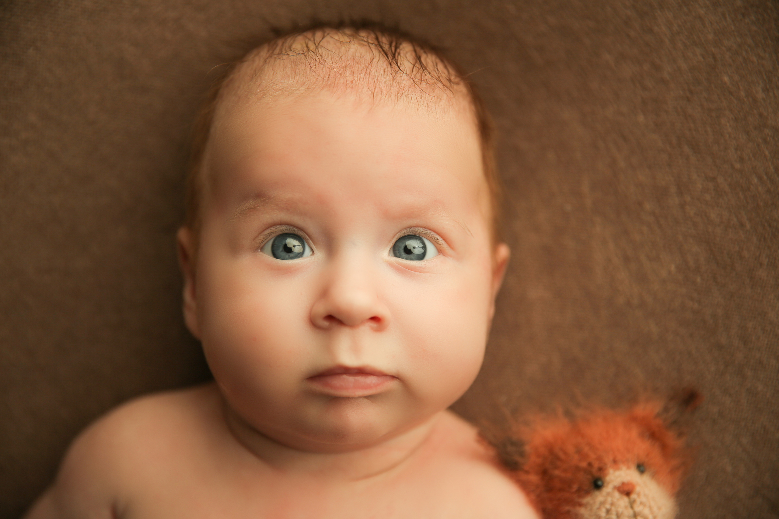 Мальчики 2022. Фотограф новорожденных. Семейный и детский фотограф в городе Сургуте