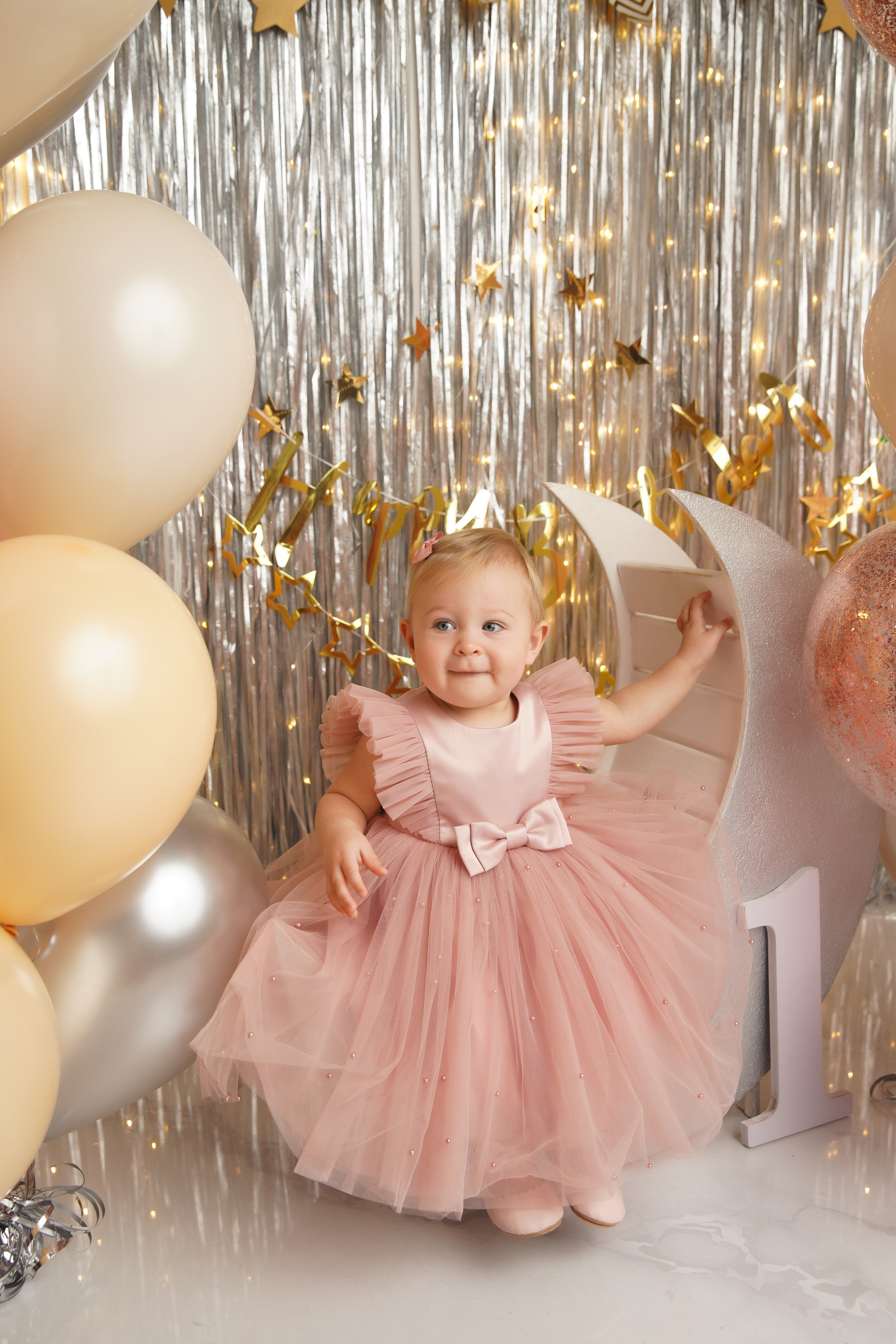 Альбом: Девочки. Фотограф новорожденных. Семейный и детский фотограф в городе Сургуте