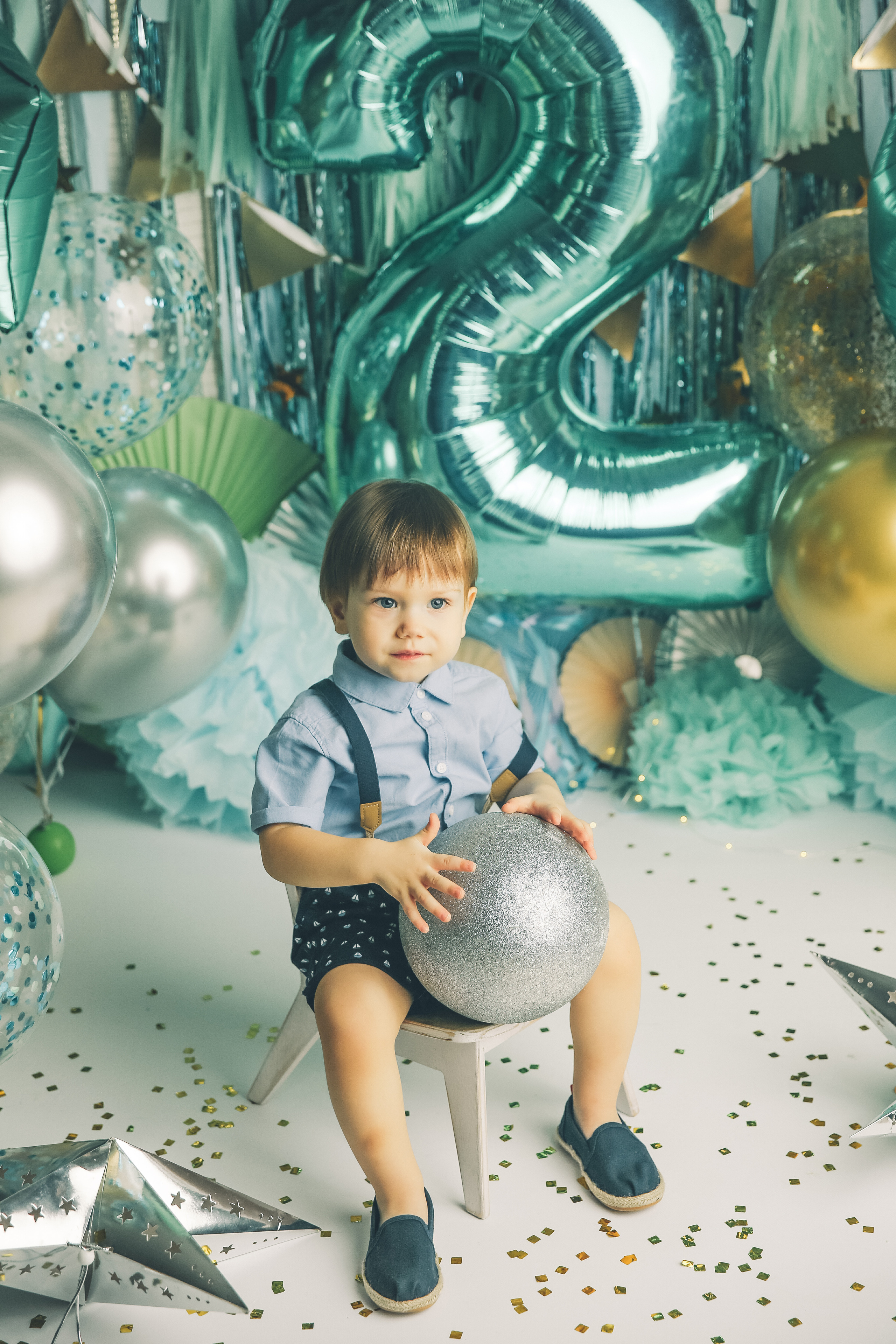 Девочки 2021. Фотограф новорожденных. Семейный и детский фотограф в городе Сургуте