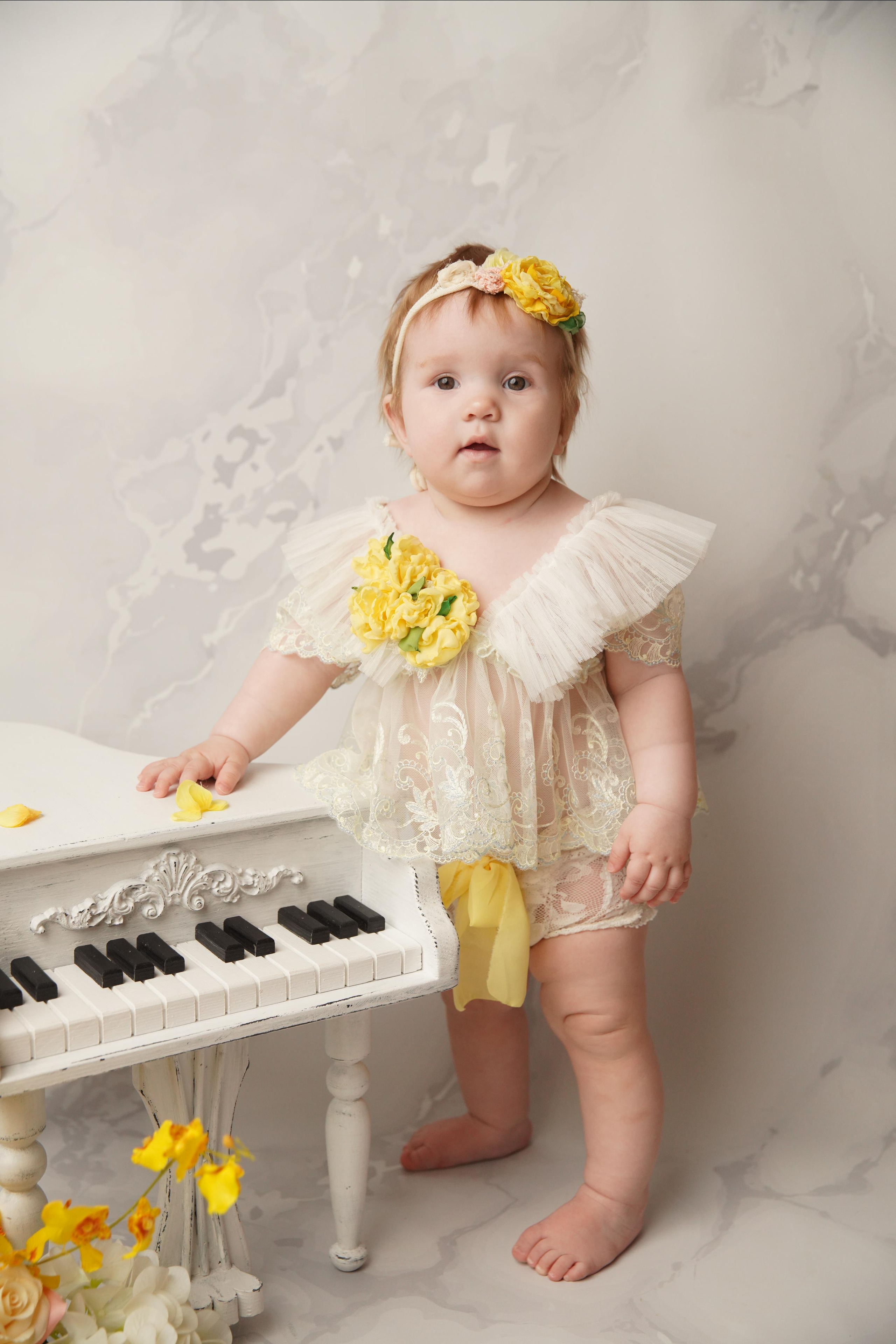 Девочки 2022. Фотограф новорожденных. Семейный и детский фотограф в городе Сургуте