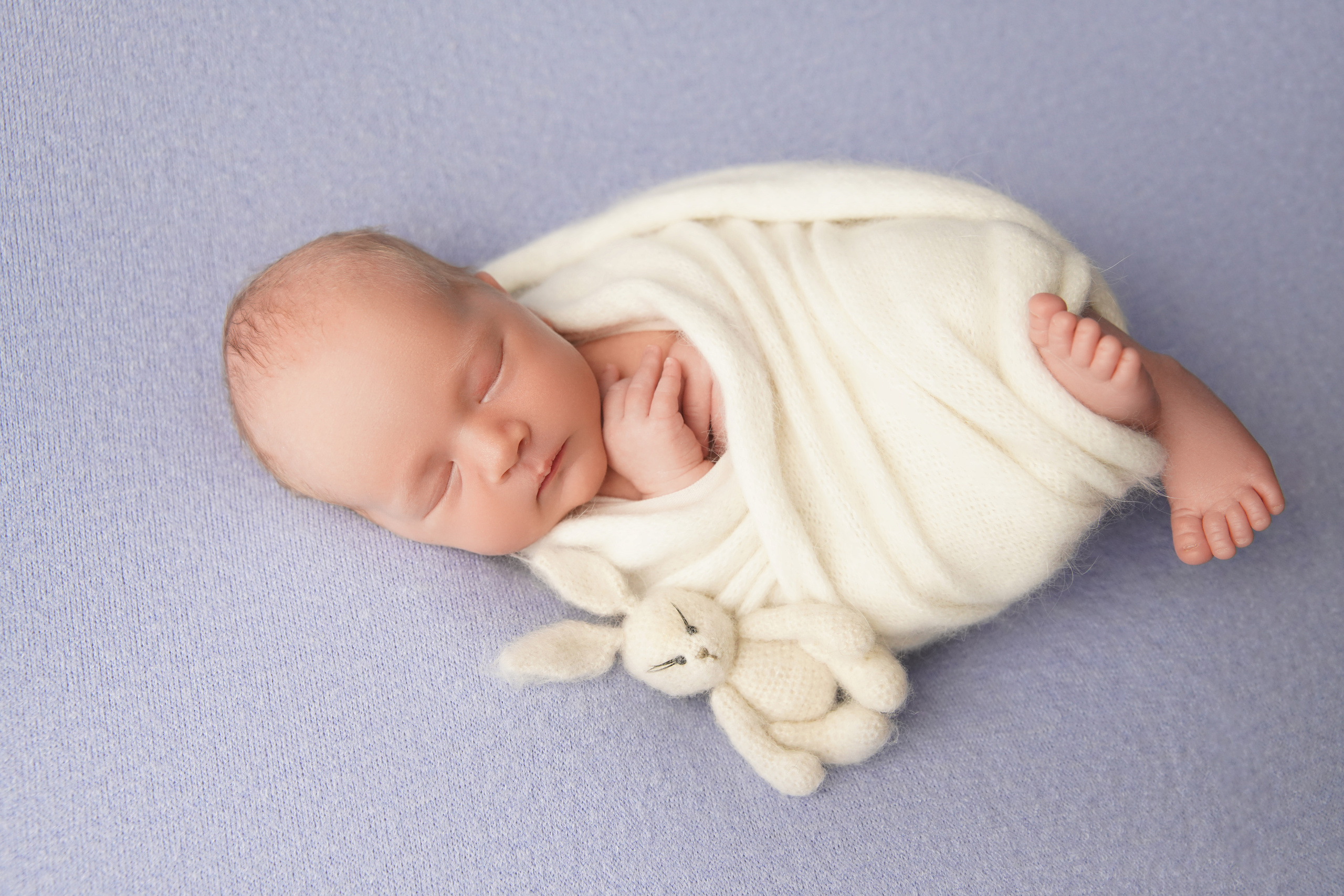 Фотограф новорожденных. Семейный и детский фотограф в городе Сургуте