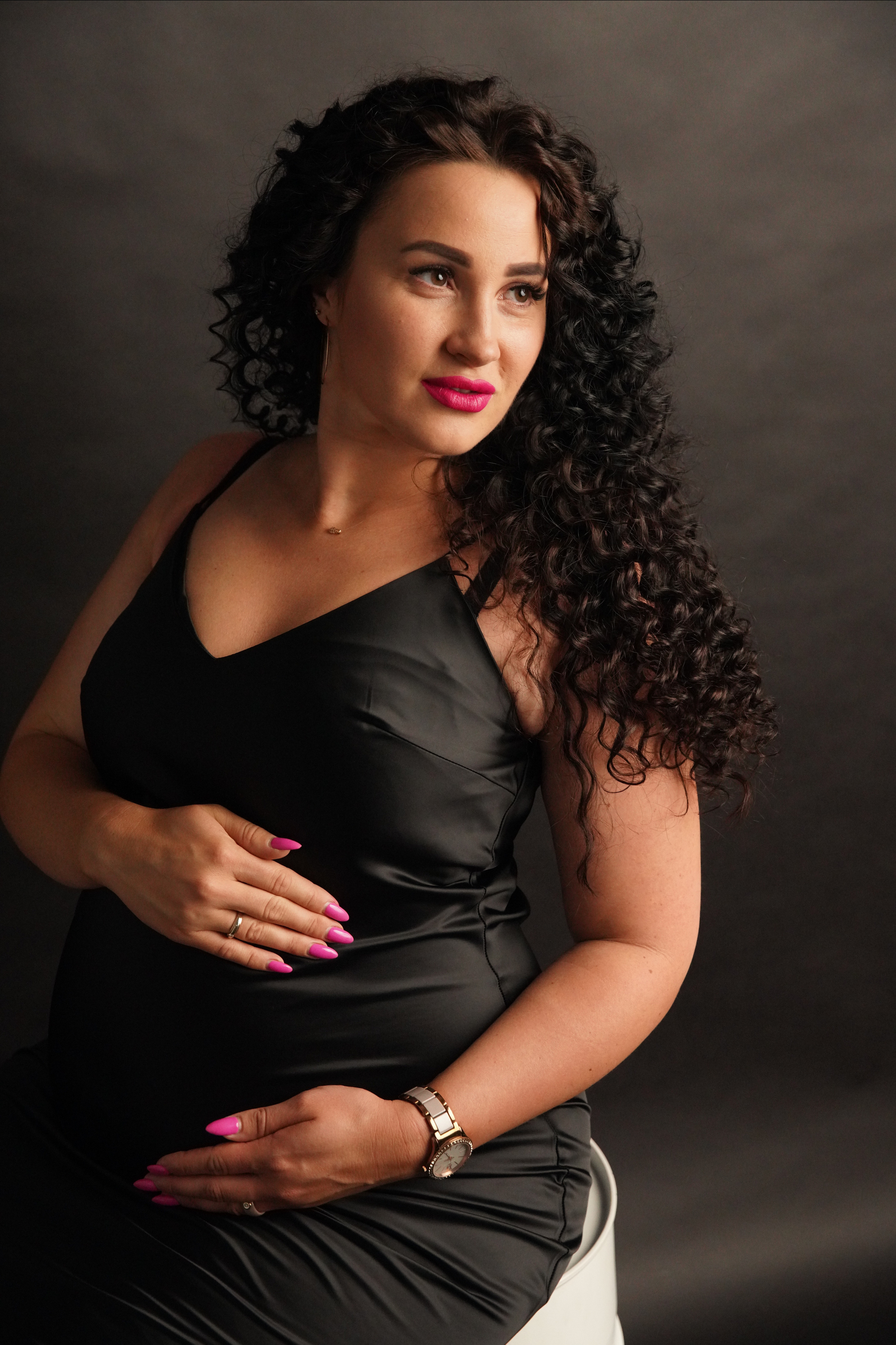 Портфолио: Семейная. Фотограф новорожденных. Семейный и детский фотограф в городе Сургуте