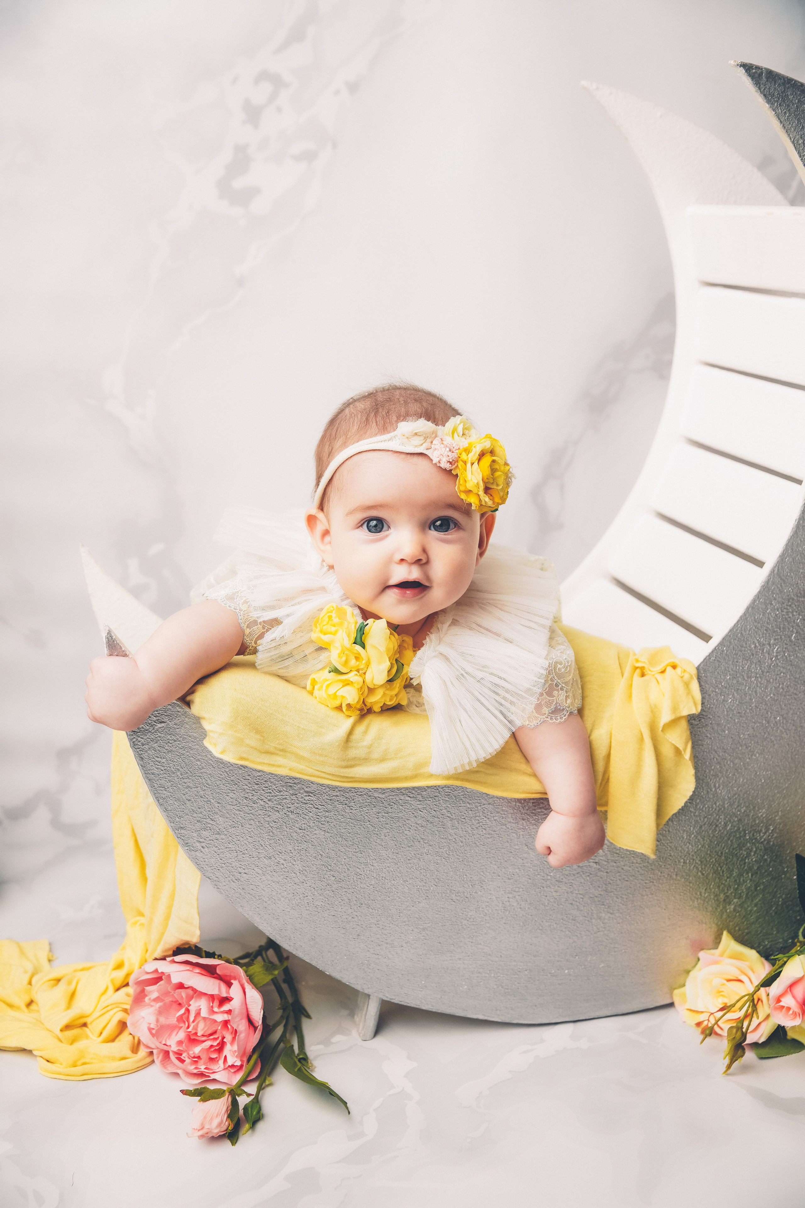 Девочки 2021. Фотограф новорожденных. Семейный и детский фотограф в городе Сургуте