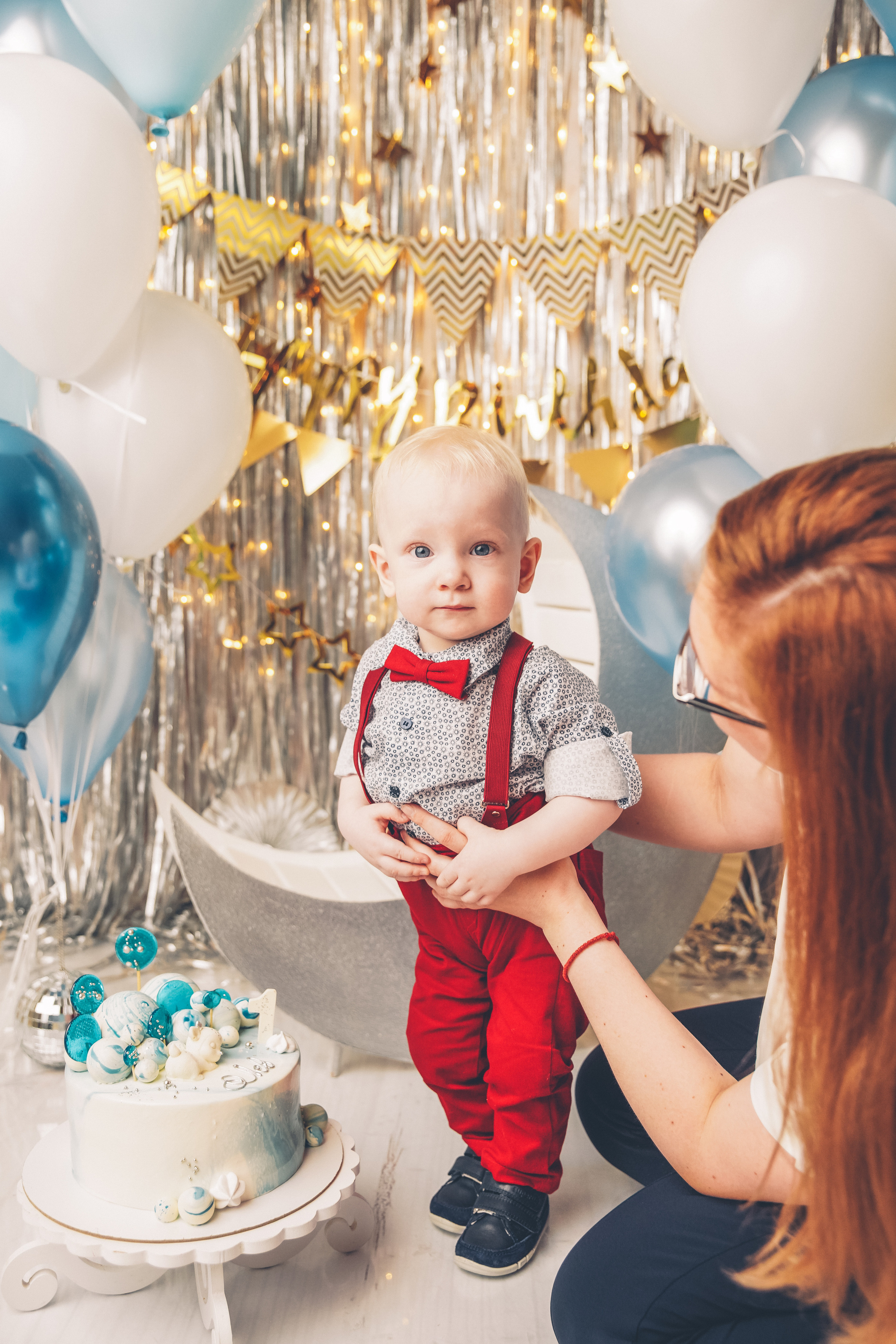 Мальчики 2021. Фотограф новорожденных. Семейный и детский фотограф в городе Сургуте