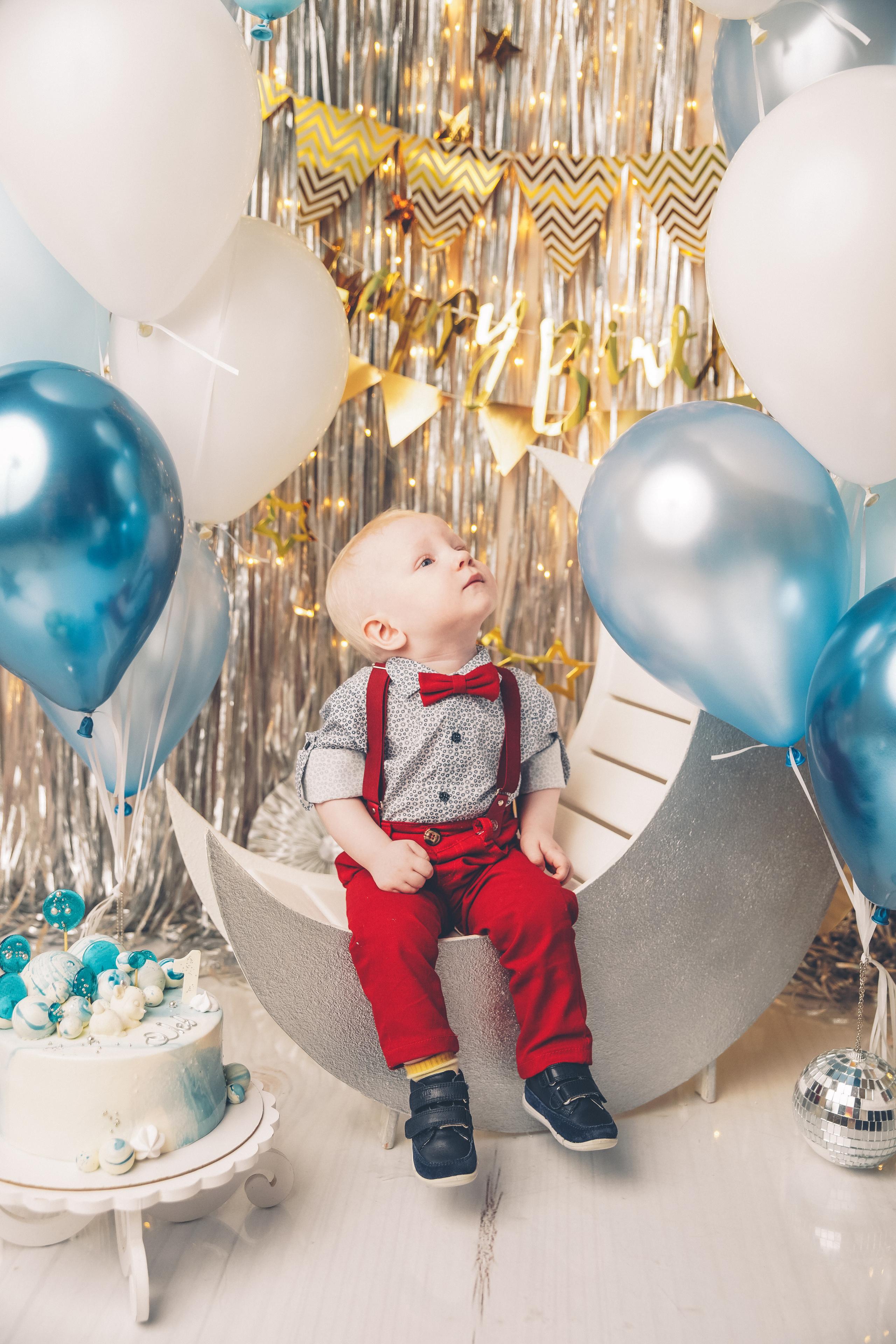 Мальчики 2021. Фотограф новорожденных. Семейный и детский фотограф в городе Сургуте