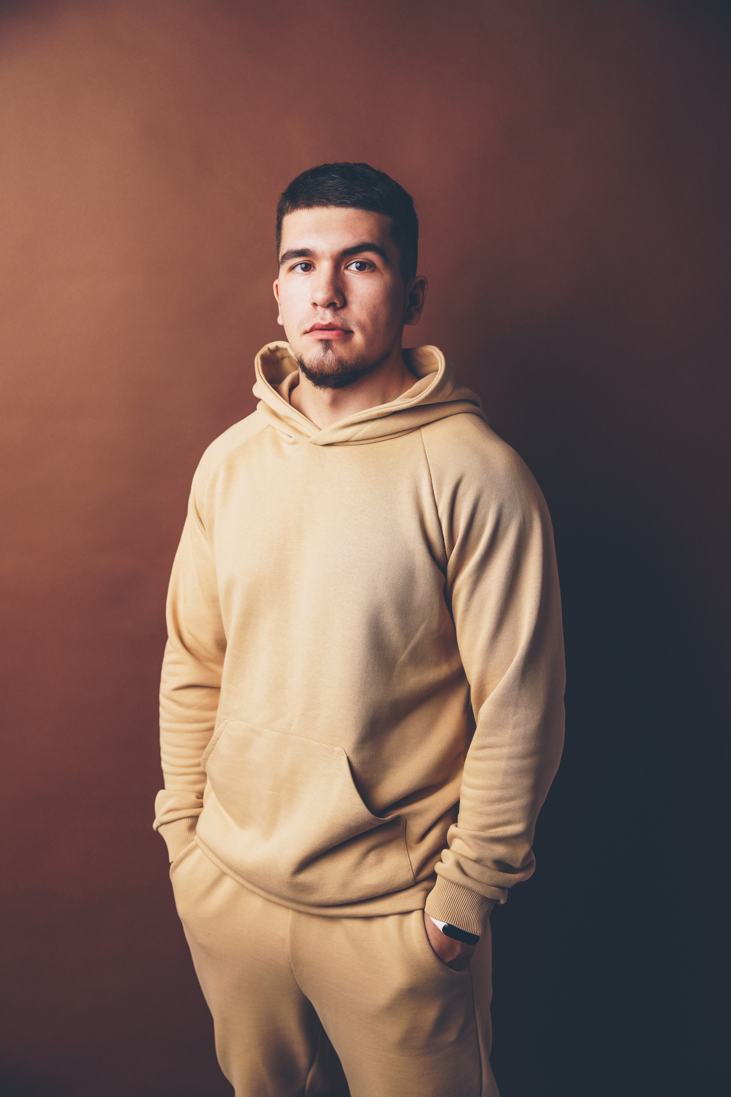 Family Portrait 2021. Фотограф новорожденных. Семейный и детский фотограф в городе Сургуте