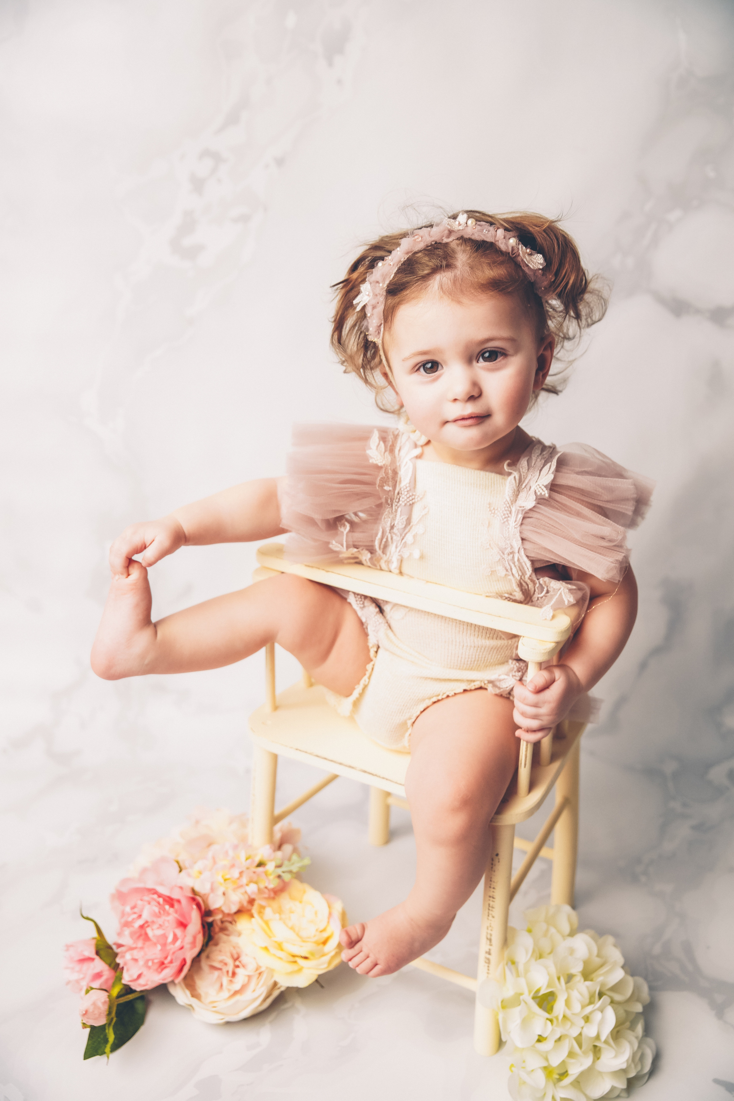 Девочки 2021. Фотограф новорожденных. Семейный и детский фотограф в городе Сургуте