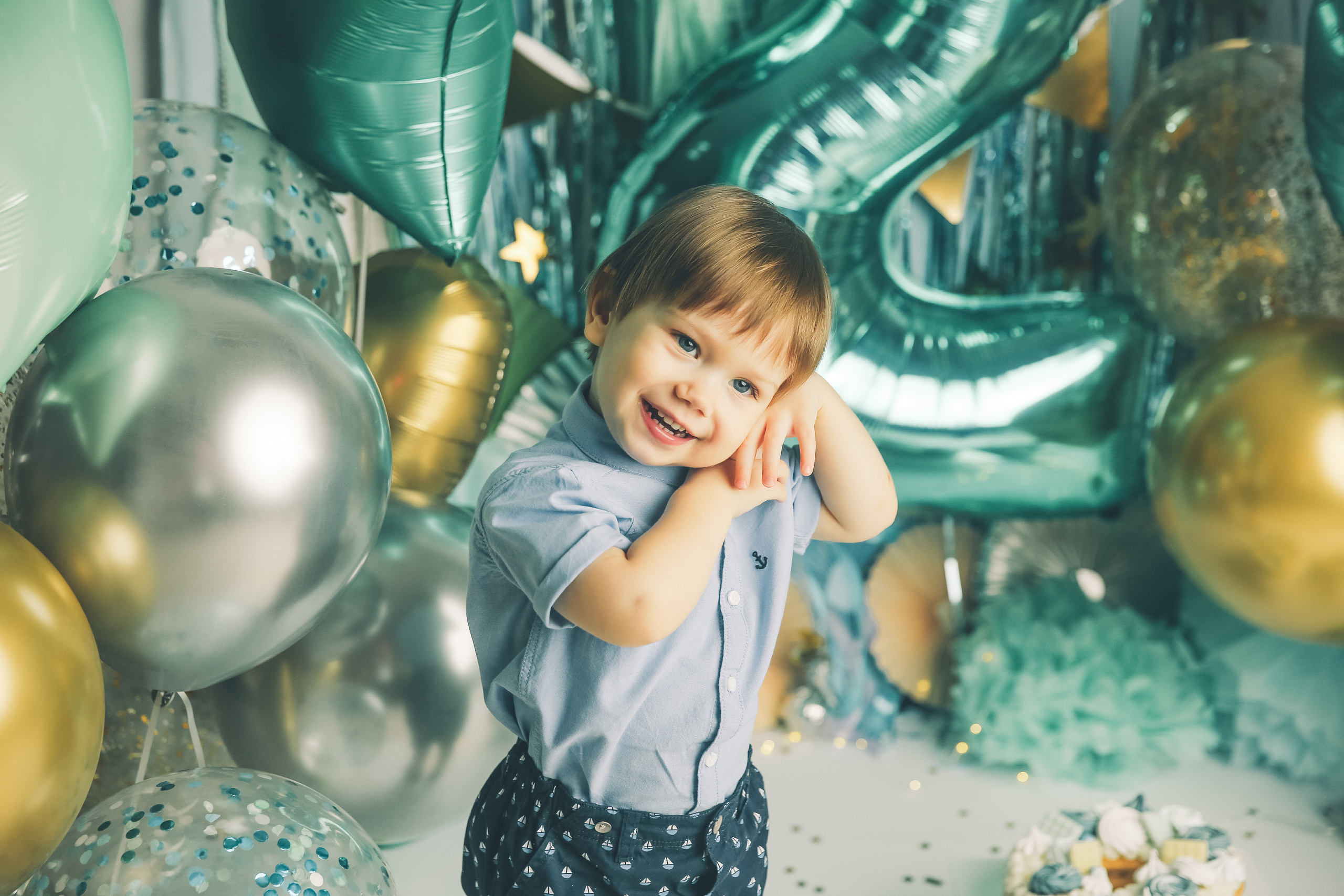 Девочки 2021. Фотограф новорожденных. Семейный и детский фотограф в городе Сургуте