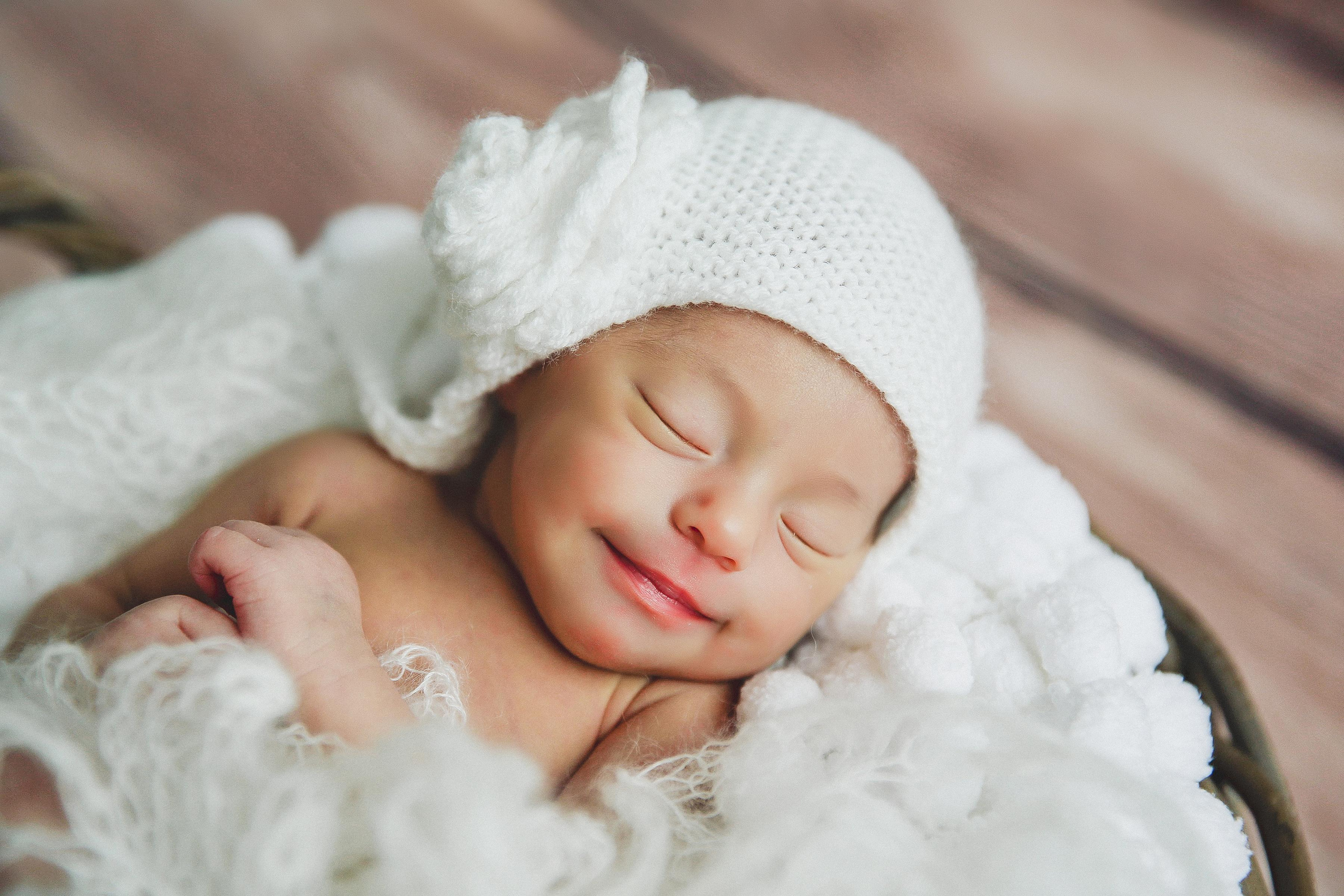 Мой старт в 2015. Фотограф новорожденных. Семейный и детский фотограф в городе Сургуте