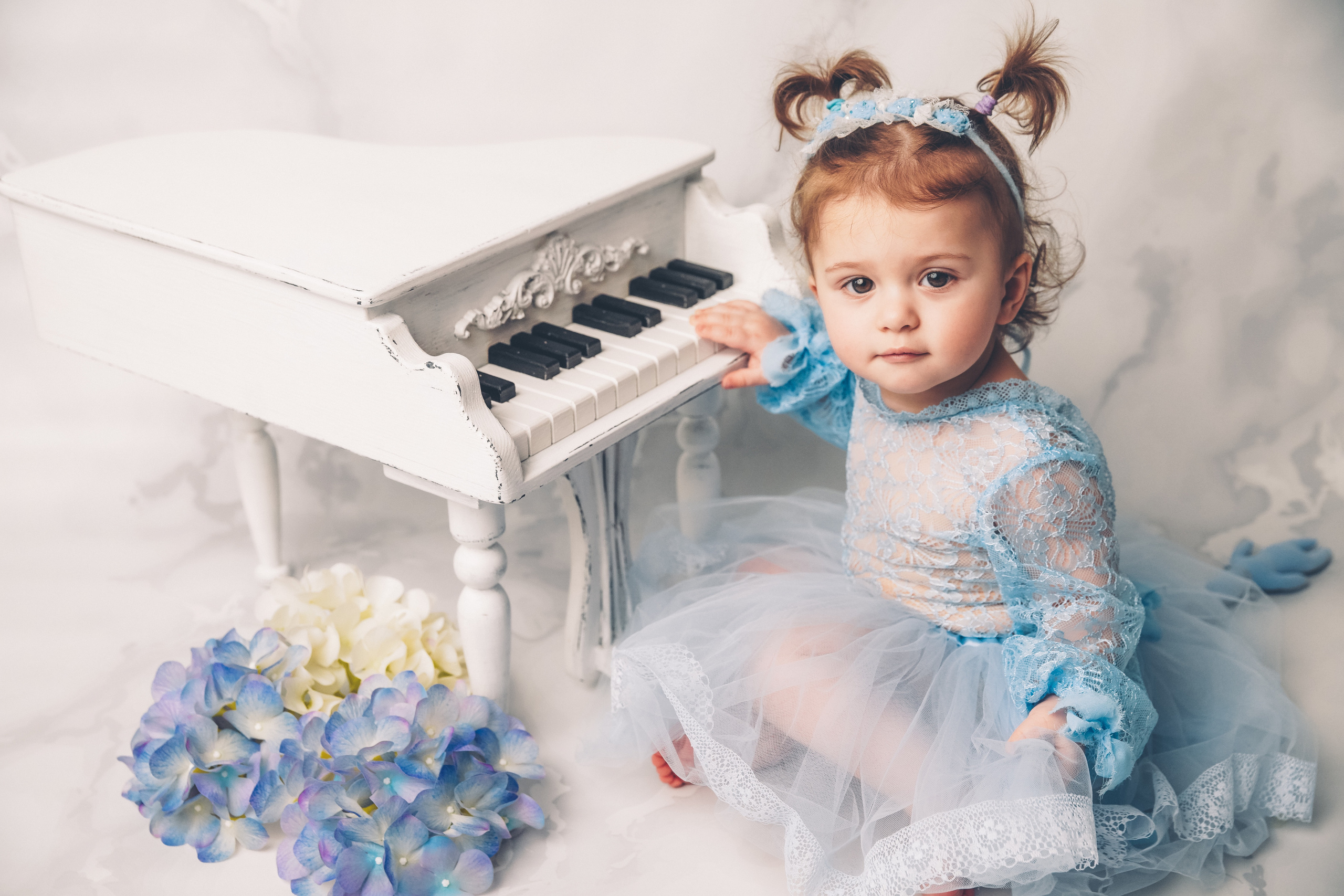 Девочки 2021. Фотограф новорожденных. Семейный и детский фотограф в городе Сургуте