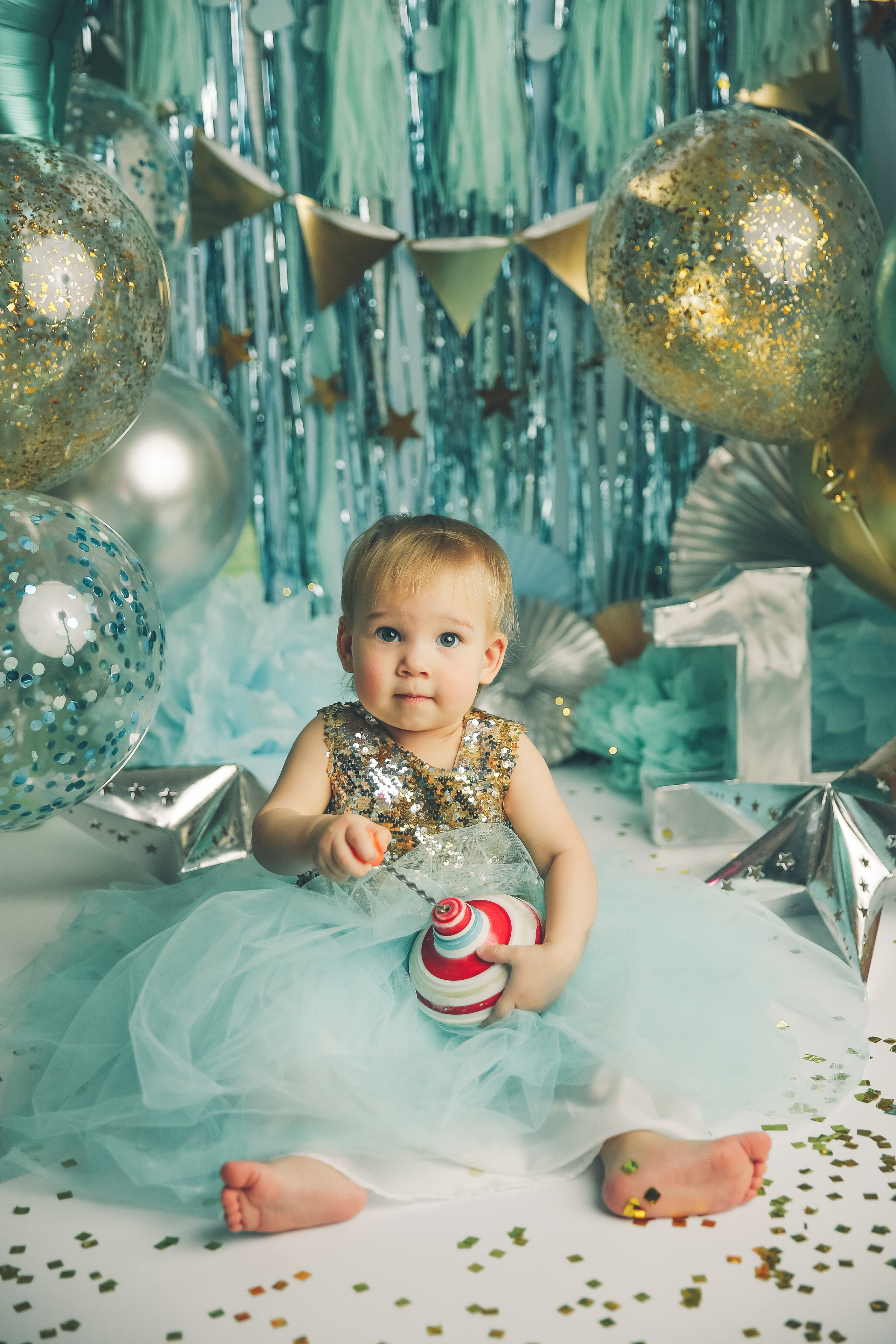 Девочки 2021. Фотограф новорожденных. Семейный и детский фотограф в городе Сургуте