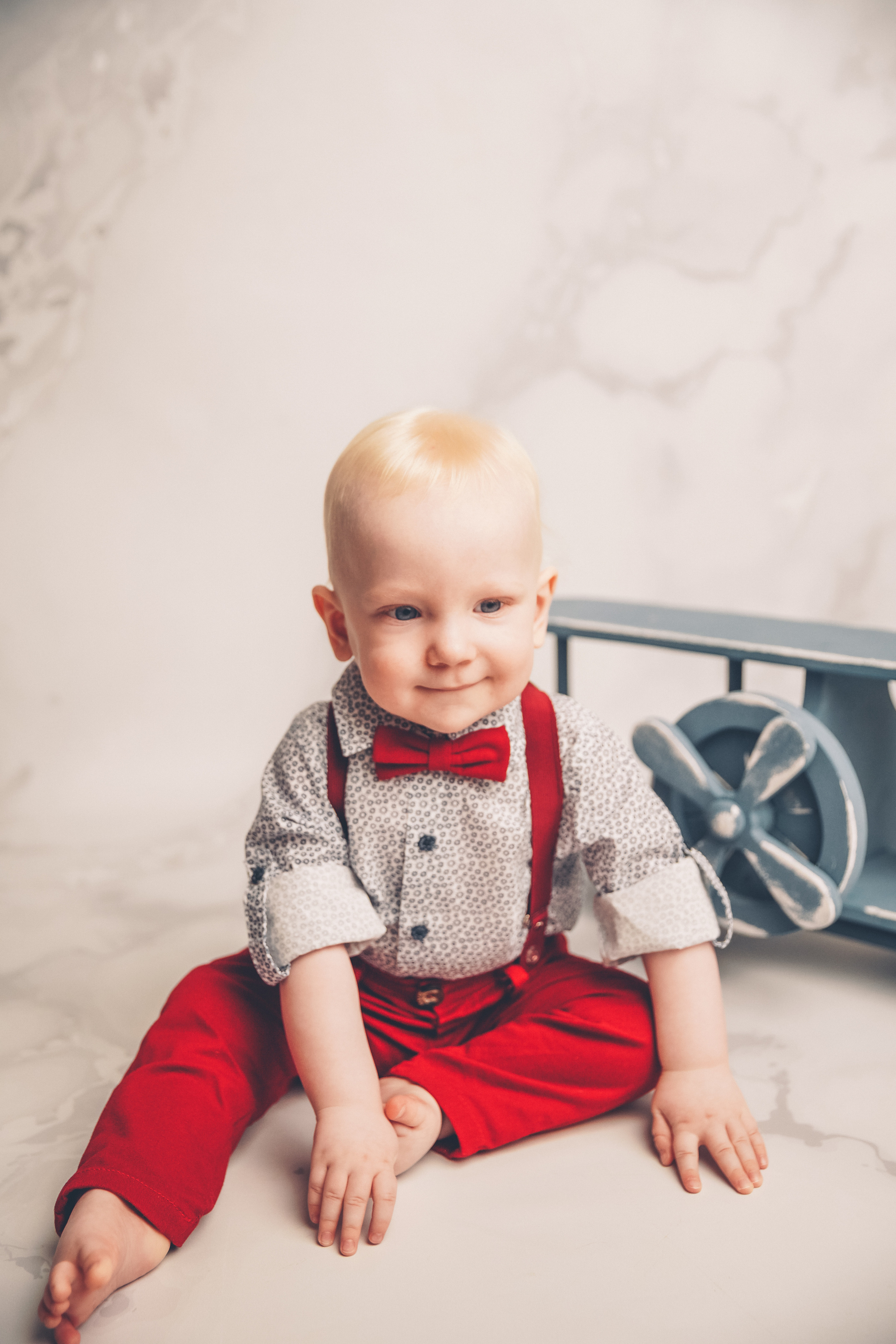 Мальчики 2021. Фотограф новорожденных. Семейный и детский фотограф в городе Сургуте