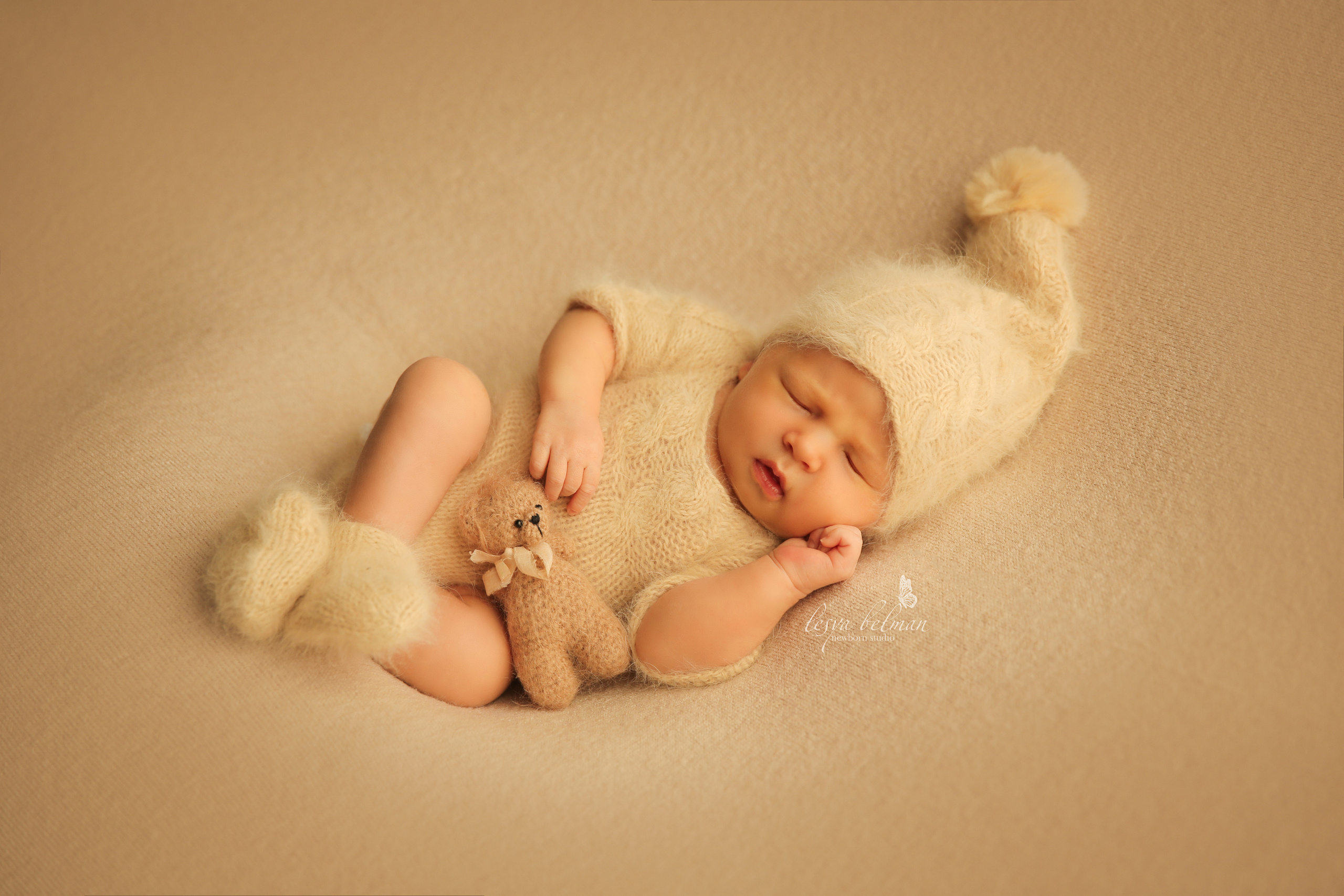 Мальчики. Фотограф новорожденных. Семейный и детский фотограф в городе Сургуте