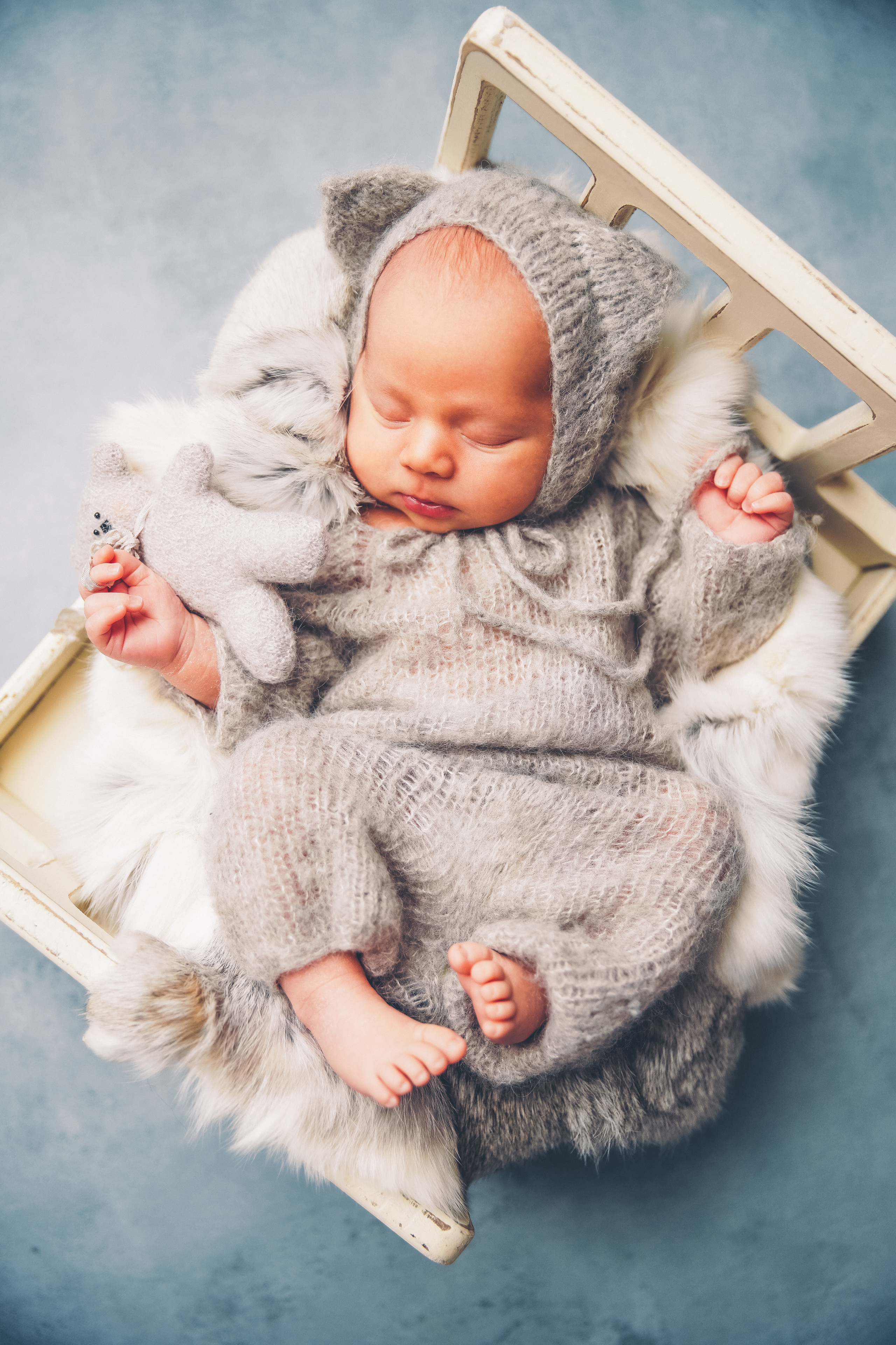 Newborn с 2015. Фотограф новорожденных. Семейный и детский фотограф в городе Сургуте