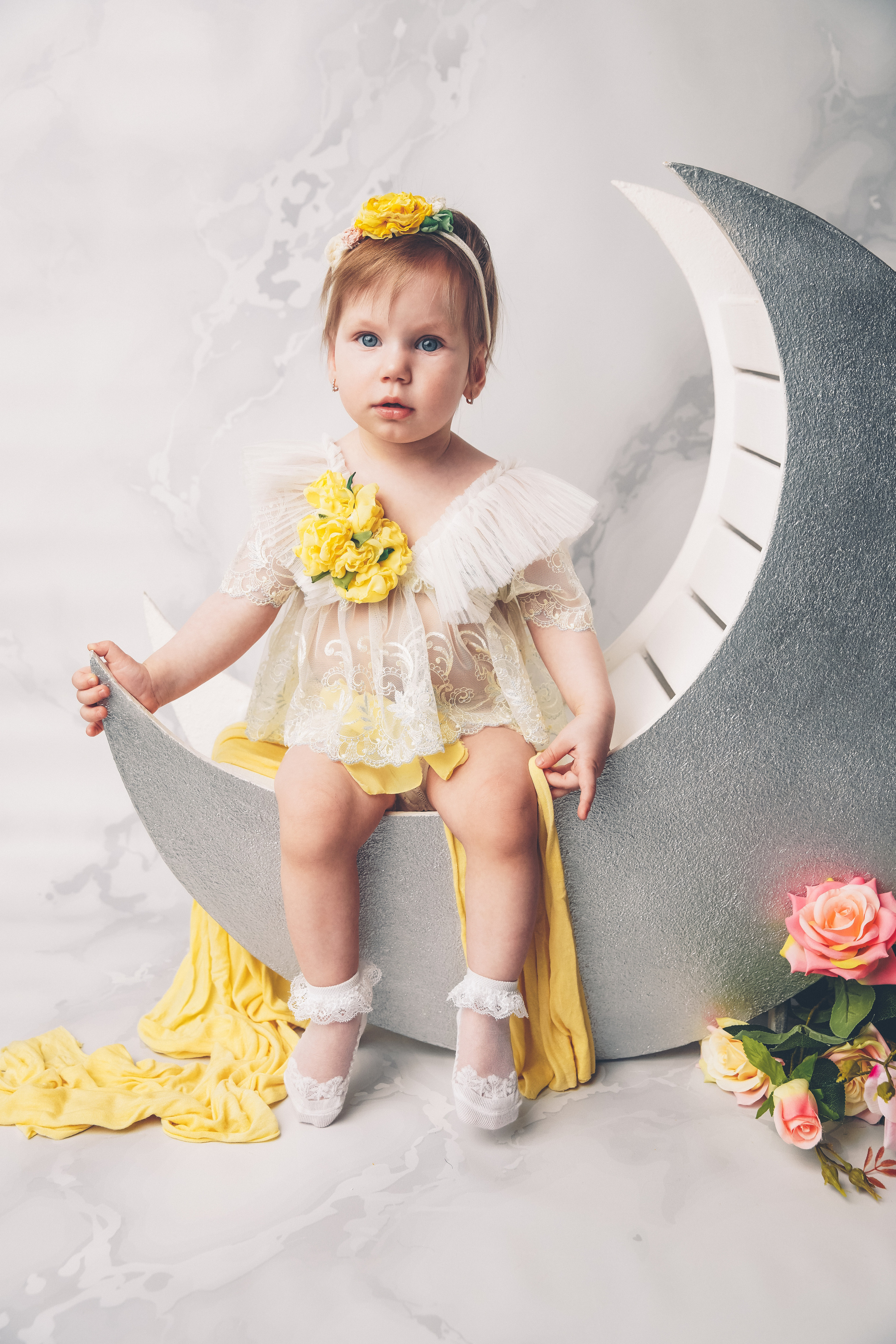 Девочки 2021. Фотограф новорожденных. Семейный и детский фотограф в городе Сургуте