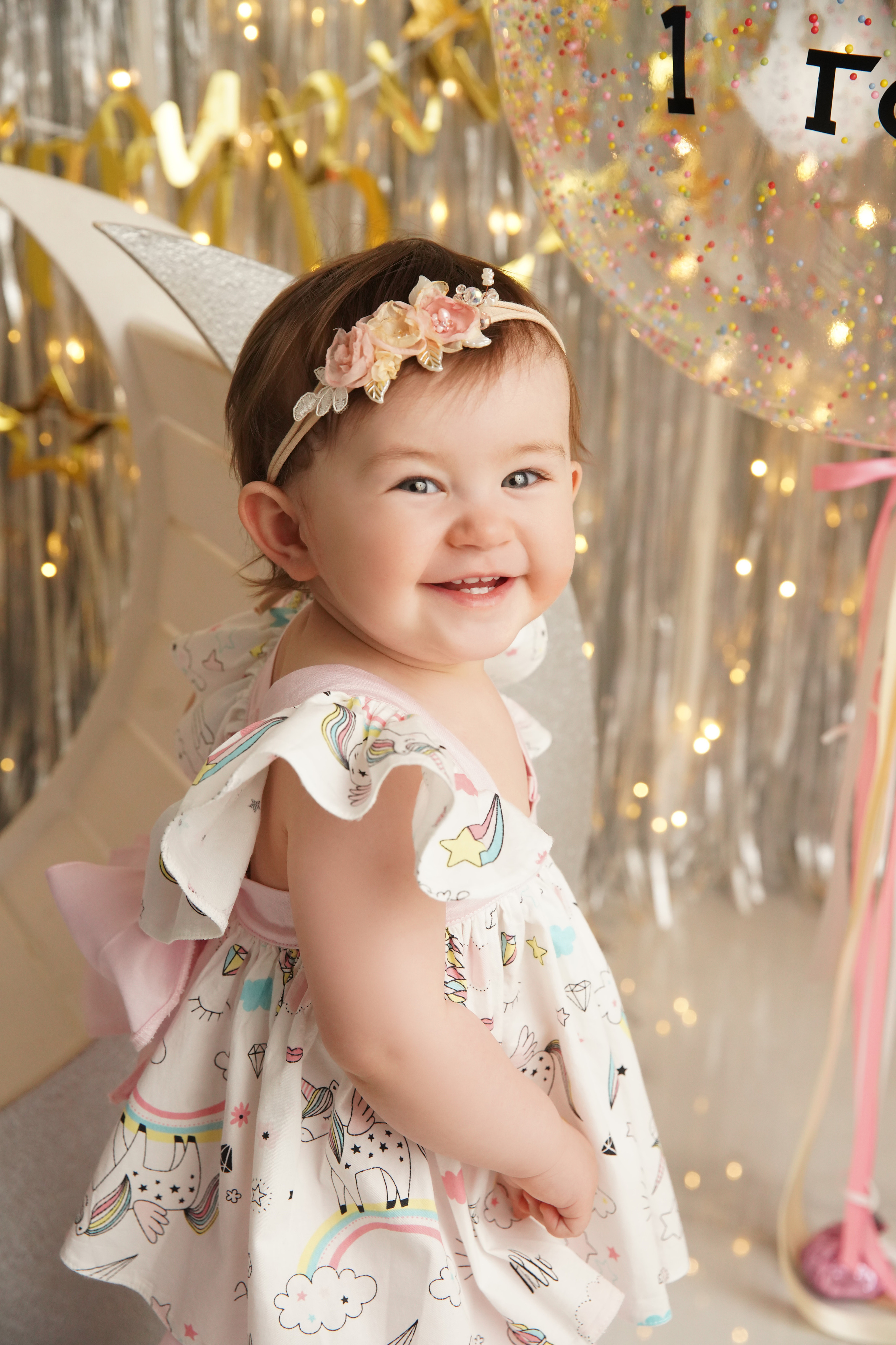 Альбом: Девочки. Фотограф новорожденных. Семейный и детский фотограф в городе Сургуте