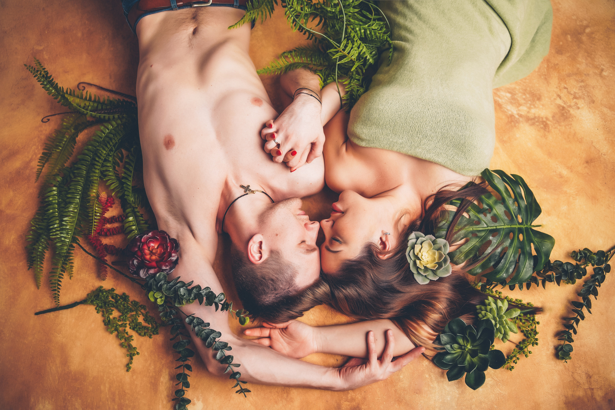 Newborn с 2015. Фотограф новорожденных. Семейный и детский фотограф в городе Сургуте