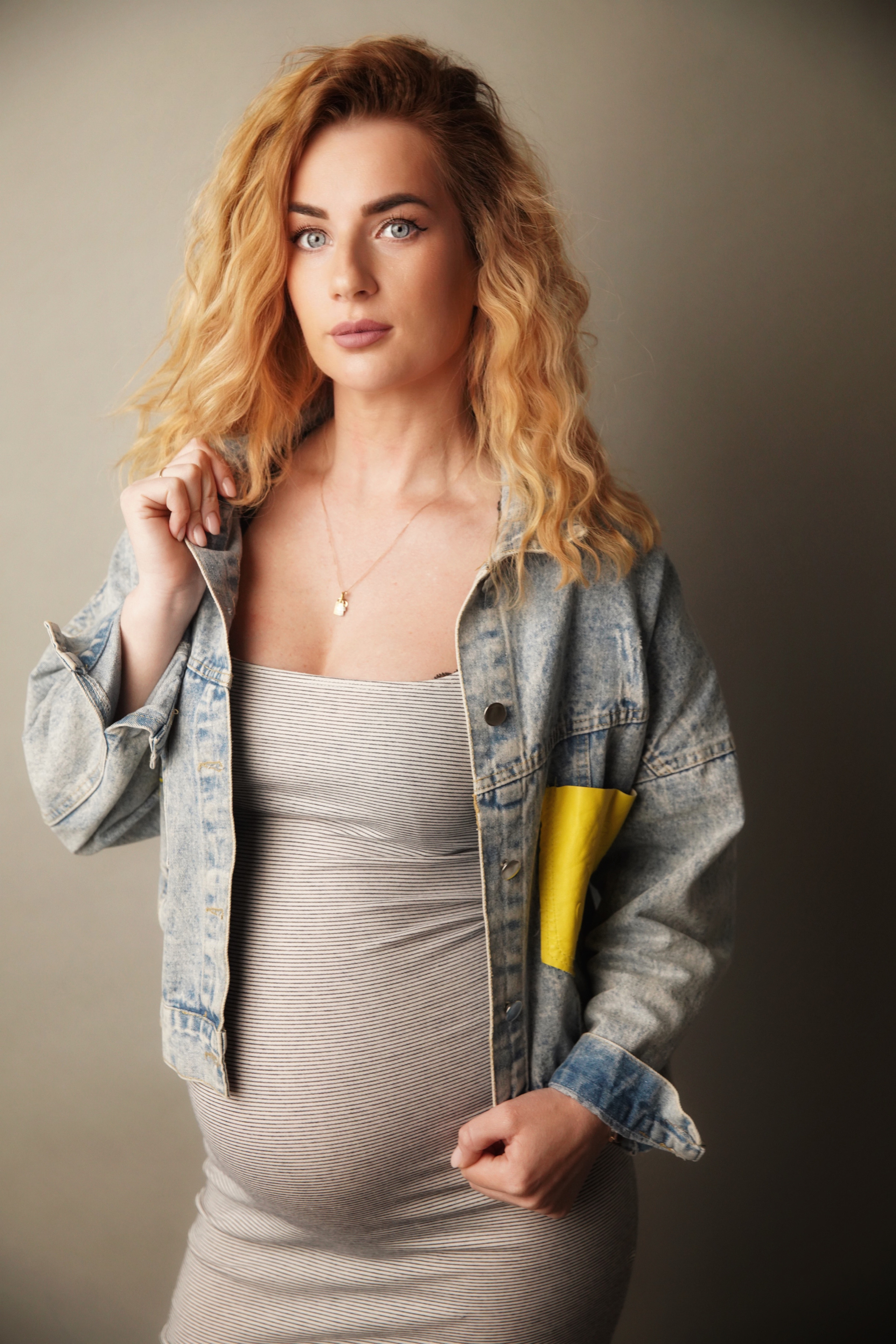 Портфолио: Семейная. Фотограф новорожденных. Семейный и детский фотограф в городе Сургуте