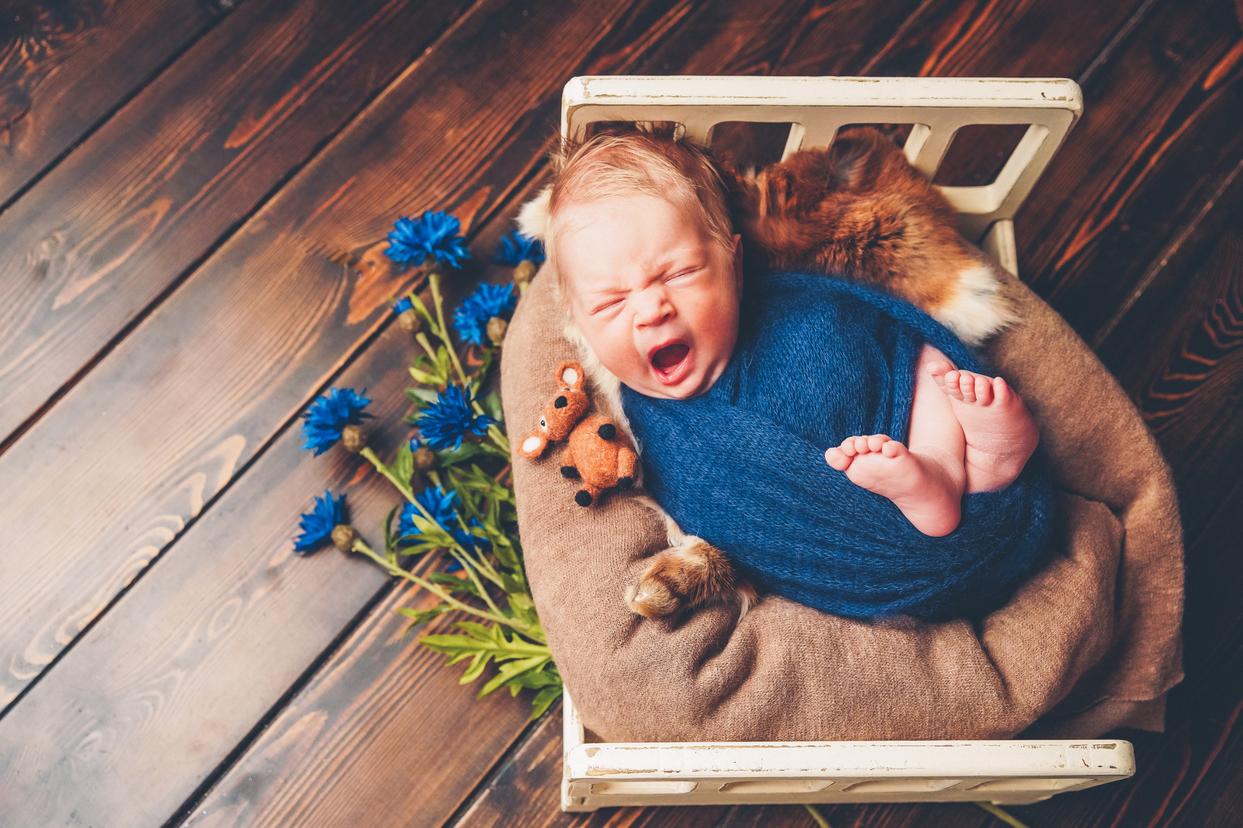 Newborn с 2015. Фотограф новорожденных. Семейный и детский фотограф в городе Сургуте
