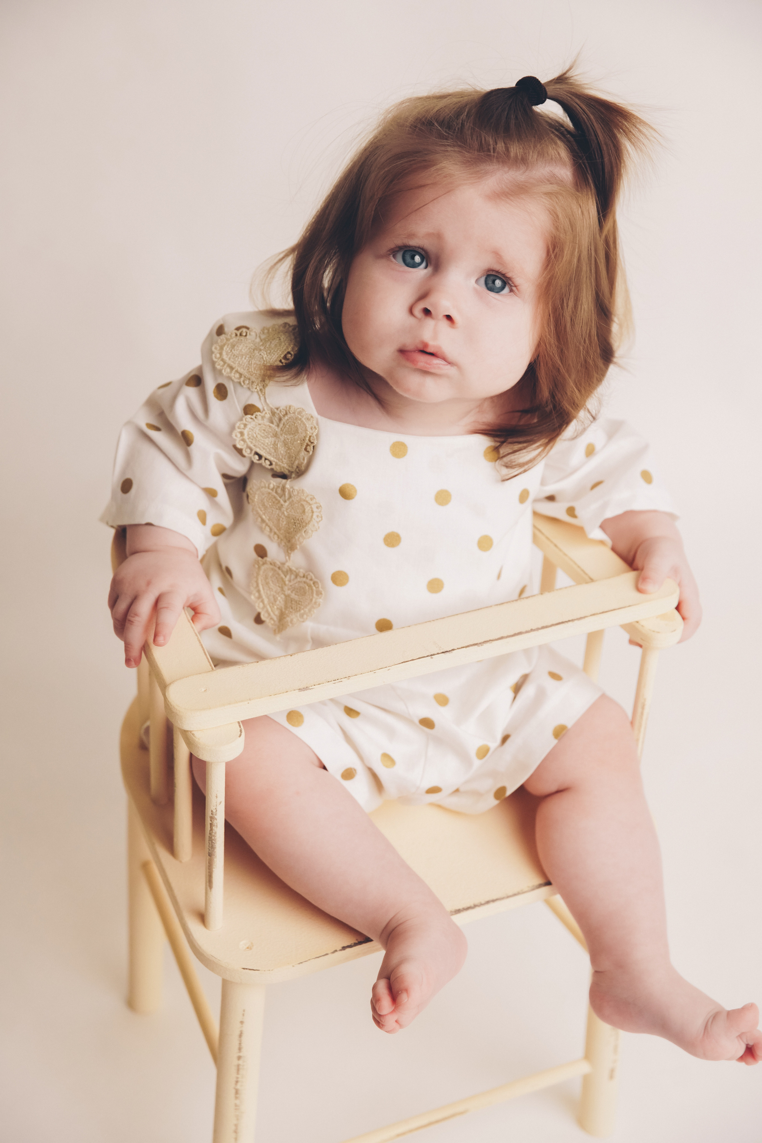 Девочки 2021. Фотограф новорожденных. Семейный и детский фотограф в городе Сургуте