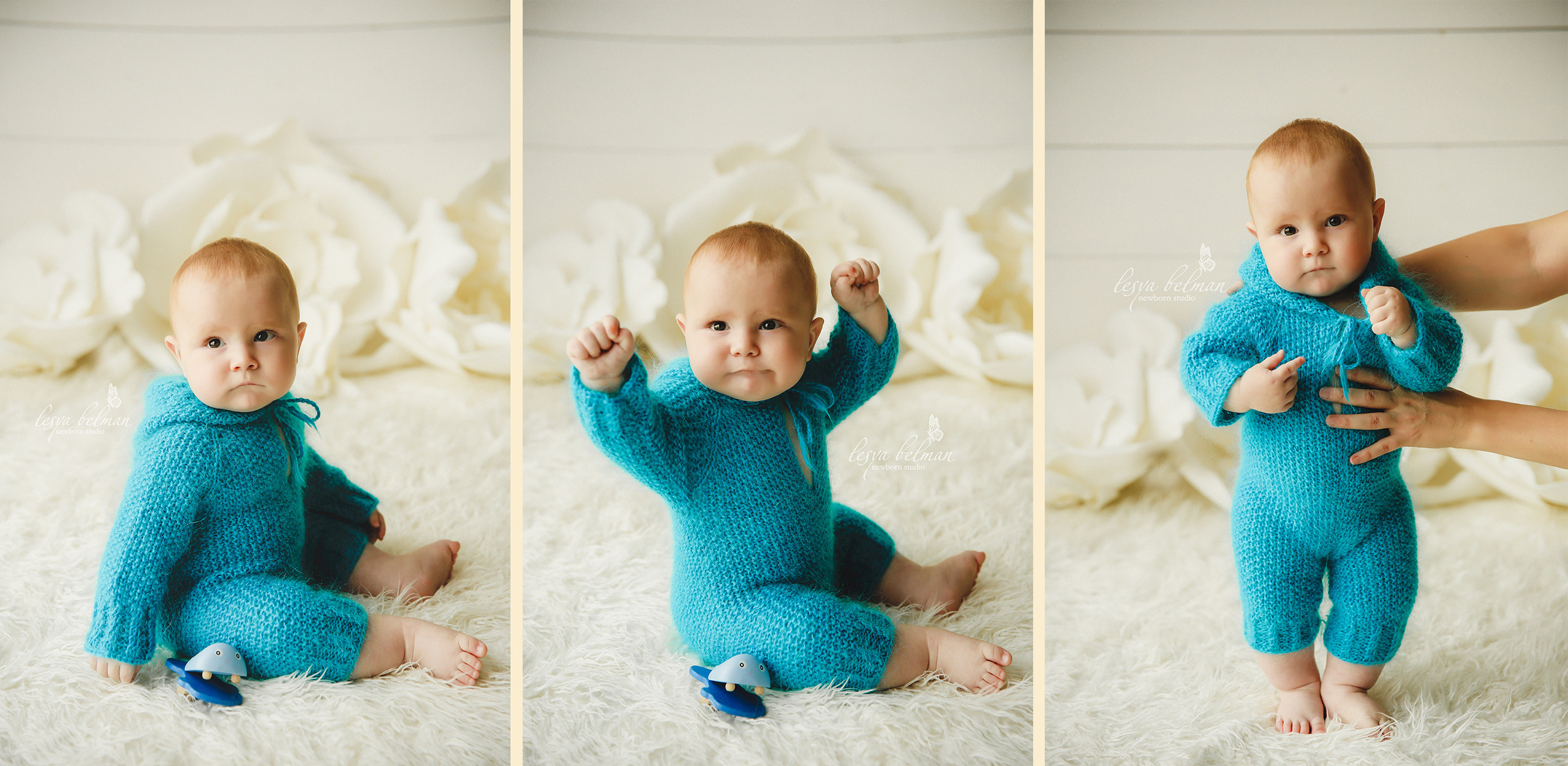 Мой старт в 2015. Фотограф новорожденных. Семейный и детский фотограф в городе Сургуте