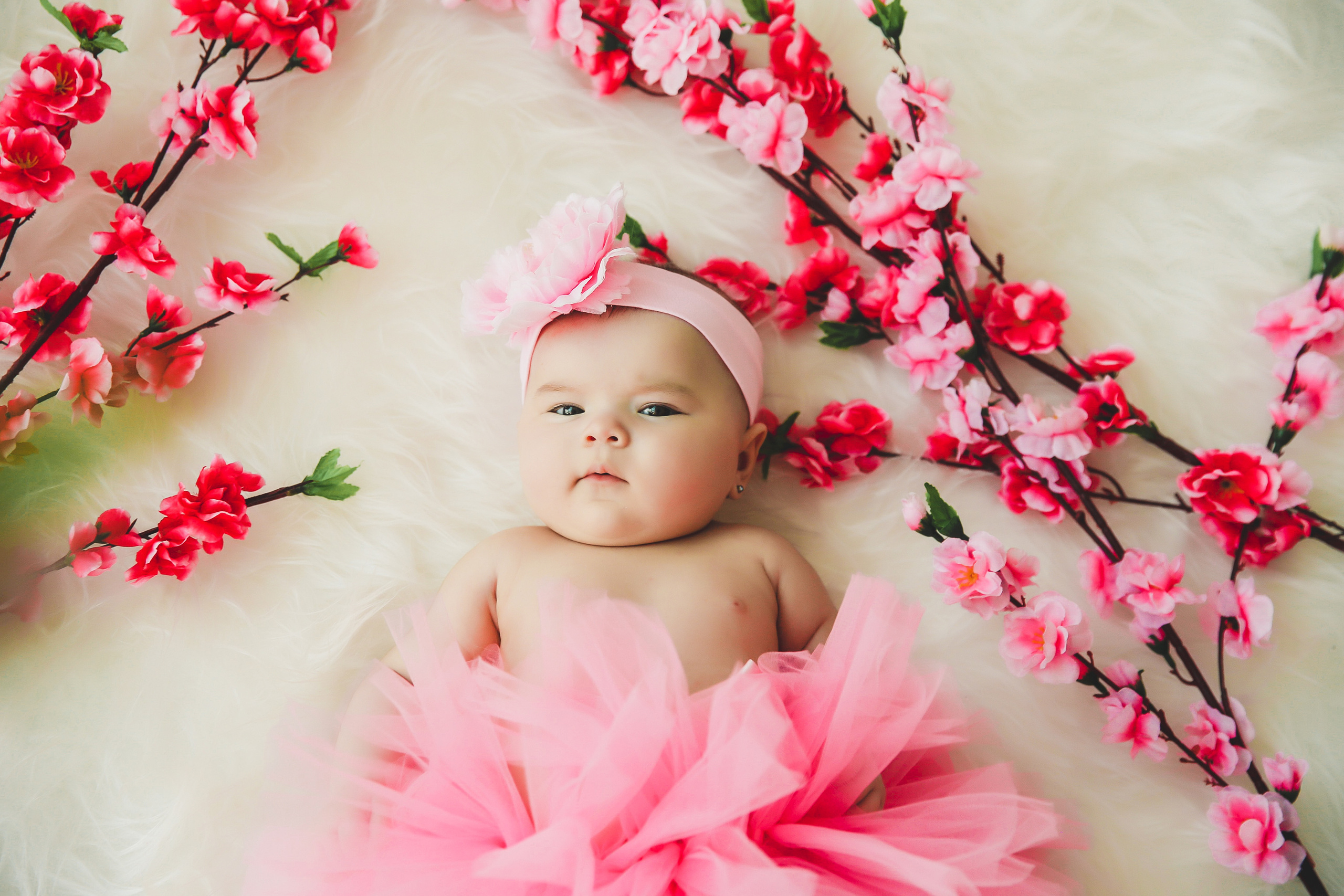 Мой старт в 2015. Фотограф новорожденных. Семейный и детский фотограф в городе Сургуте