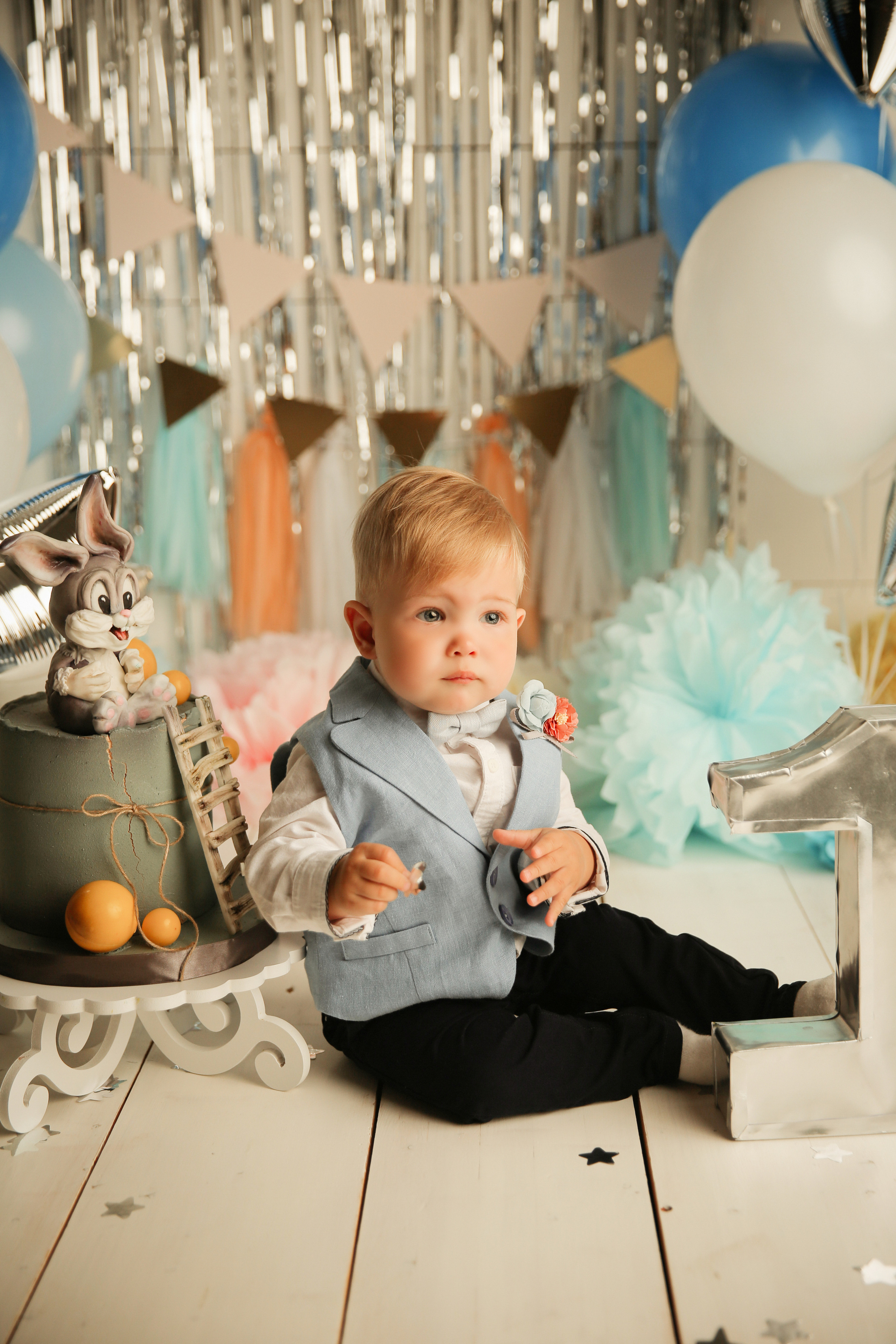 Альбом: Мальчики. Фотограф новорожденных. Семейный и детский фотограф в городе Сургуте