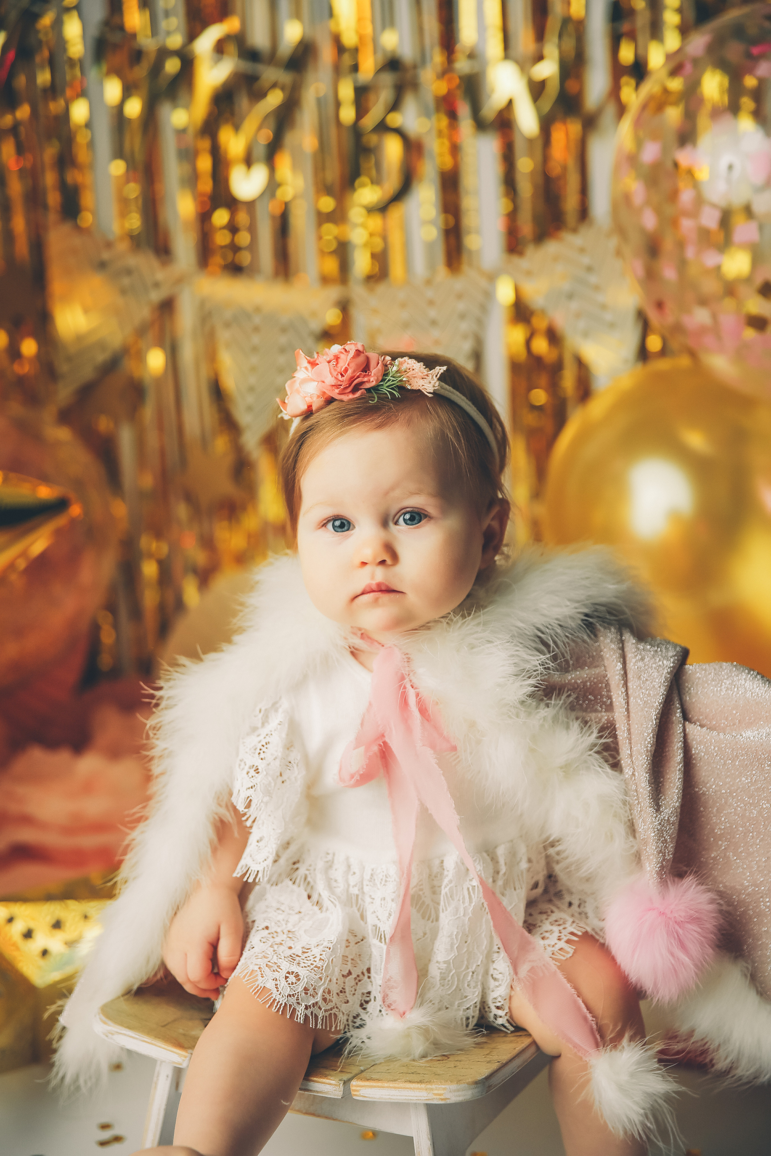 Девочки 2021. Фотограф новорожденных. Семейный и детский фотограф в городе Сургуте