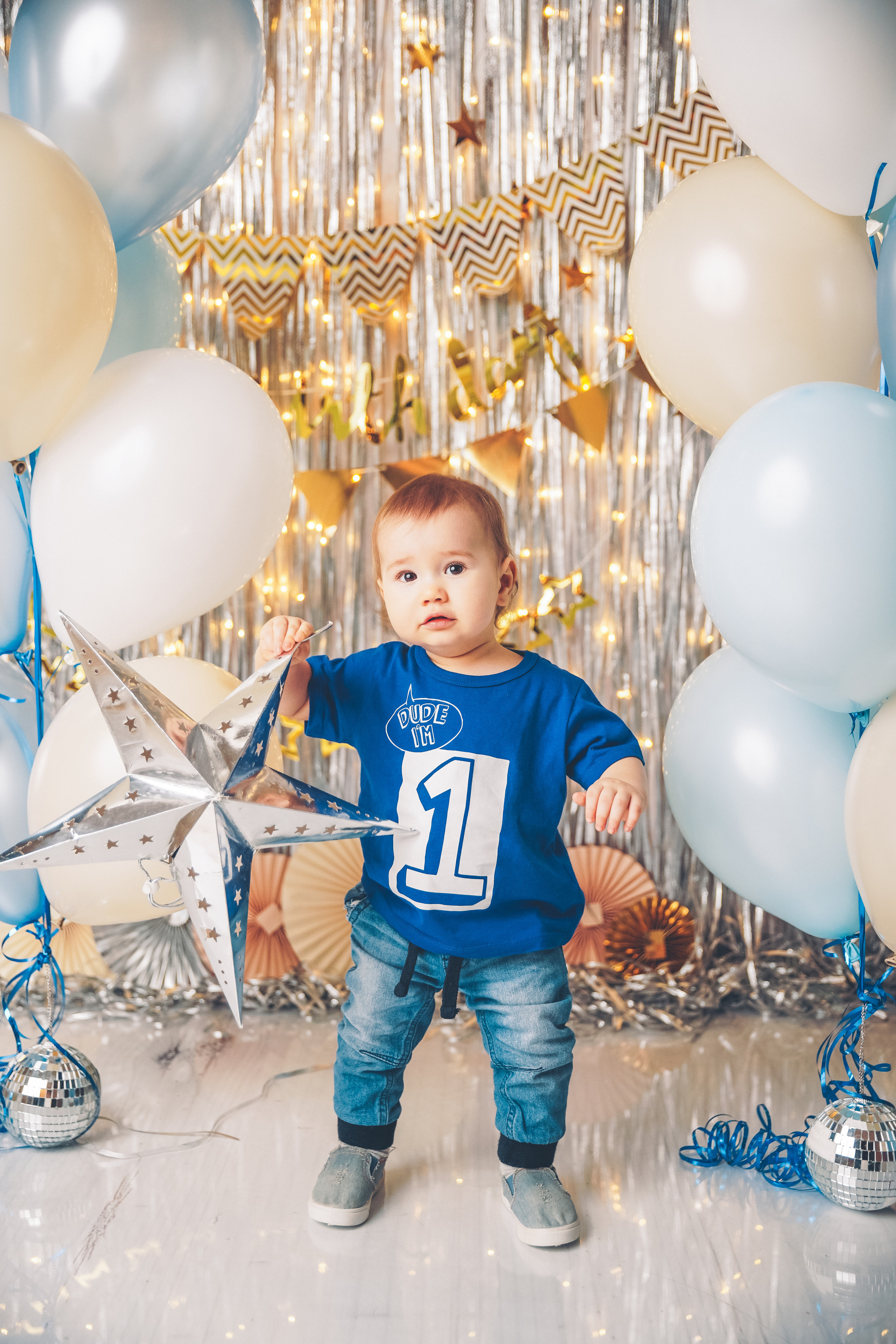 Мальчики 2021. Фотограф новорожденных. Семейный и детский фотограф в городе Сургуте