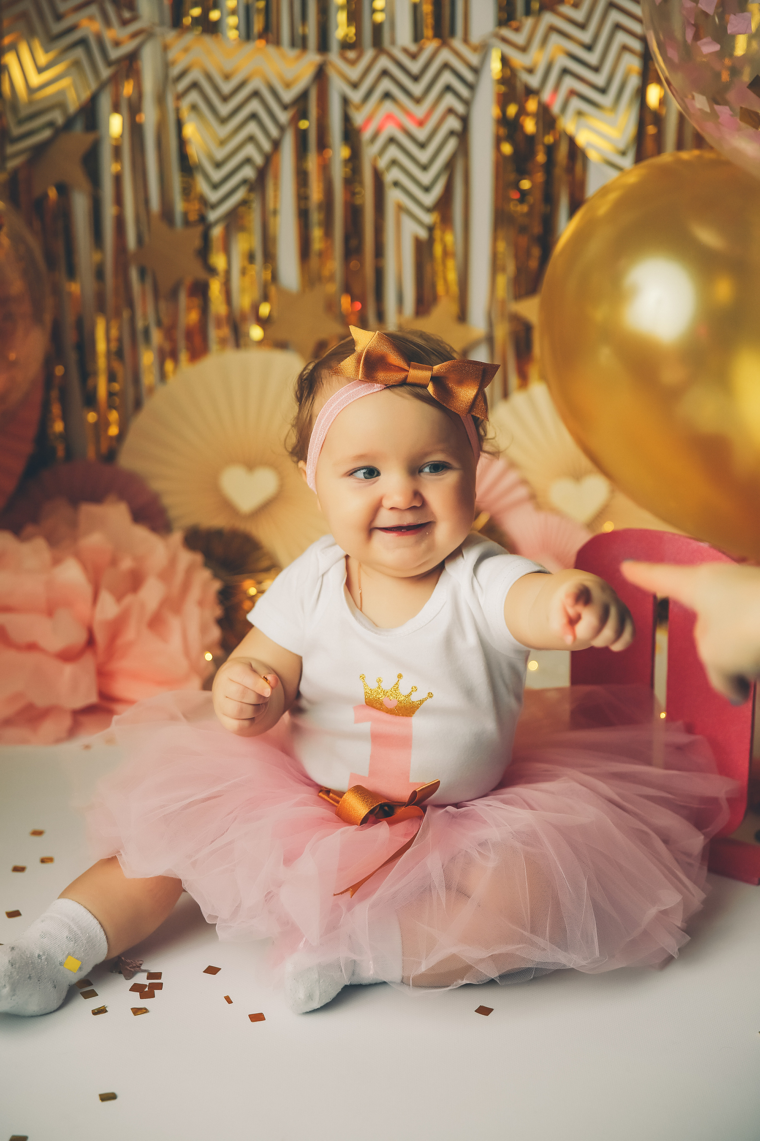 Девочки 2021. Фотограф новорожденных. Семейный и детский фотограф в городе Сургуте