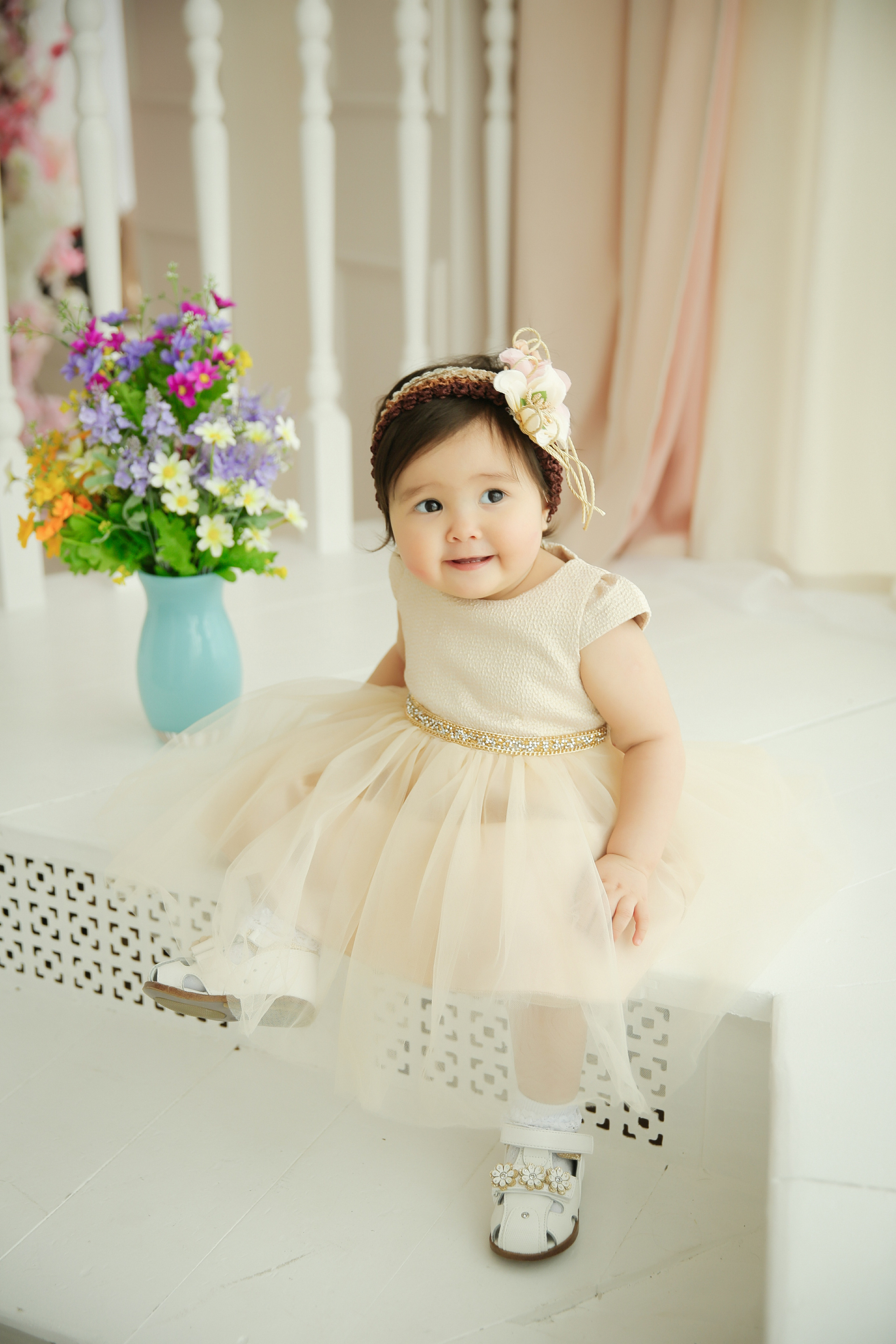 Фотосессия в интерьере. Фотограф новорожденных. Семейный и детский фотограф в городе Сургуте