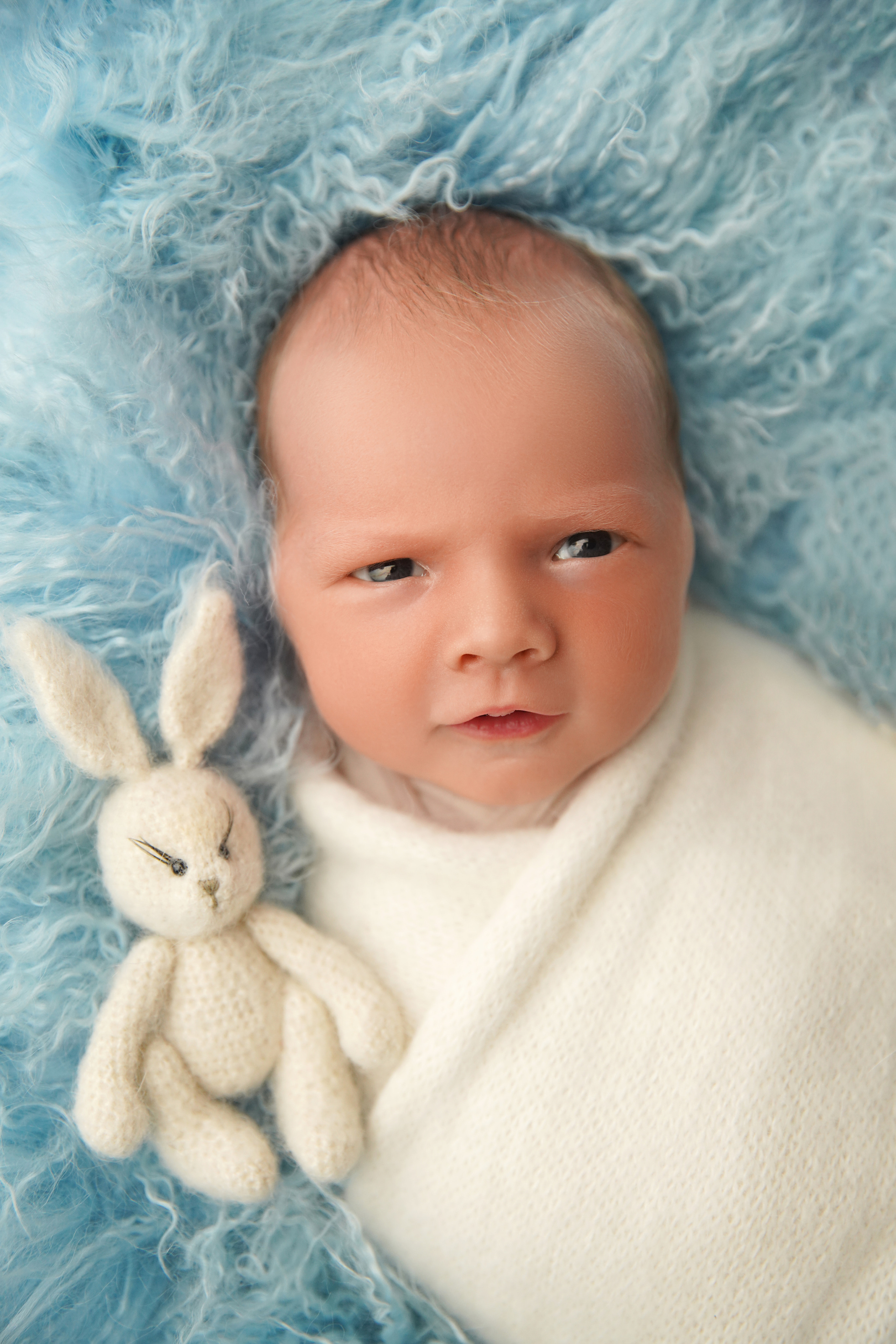 Мальчики. Фотограф новорожденных. Семейный и детский фотограф в городе Сургуте